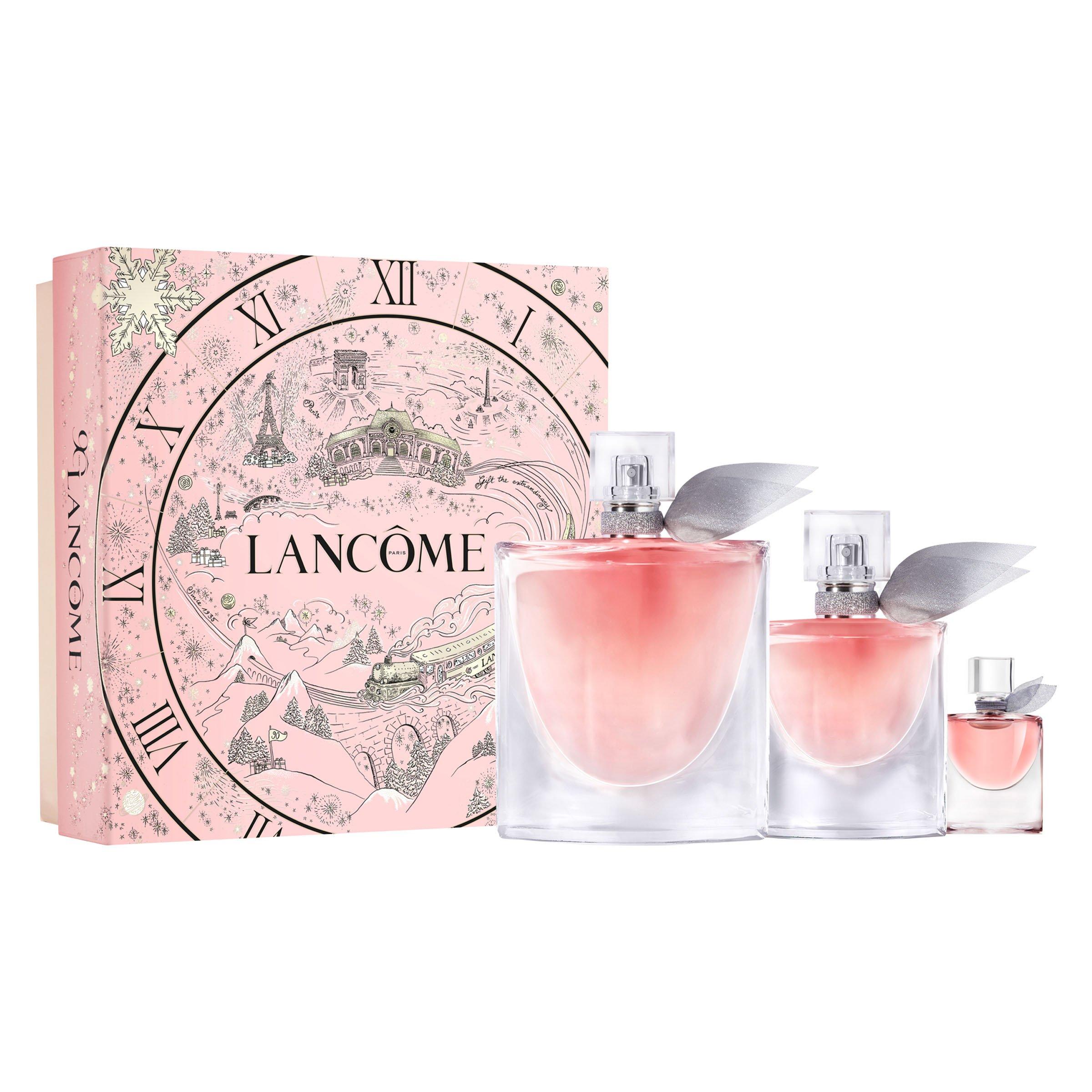 La Vie Est Belle EDP 100ml Giftset (3237932) | Lancome