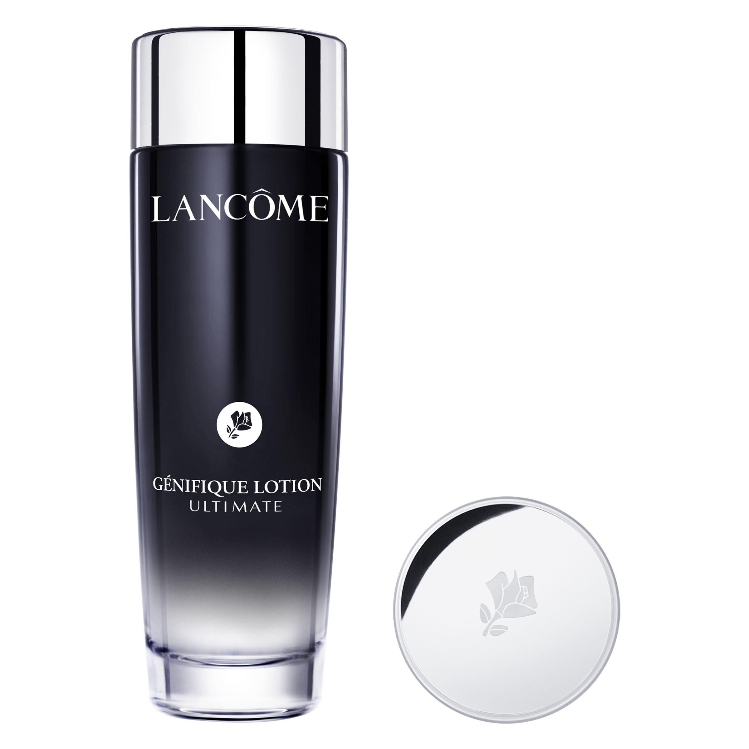 なお★新品未開封 LANCOME GÉNIFIQUE 50mL prod3237958_1.jpeg