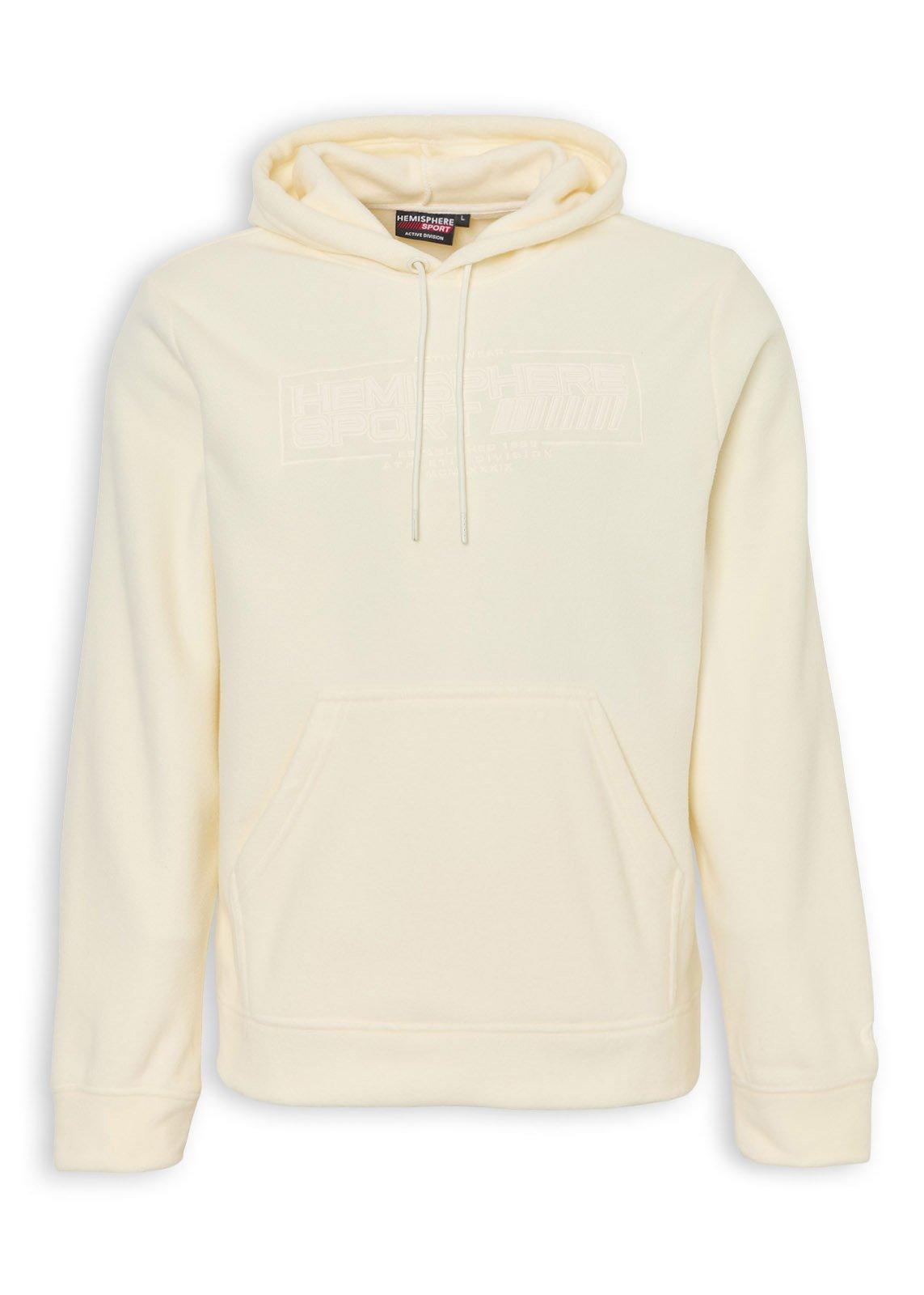 Off White Branded Hoodie (3239456) | Hemisphere Sport