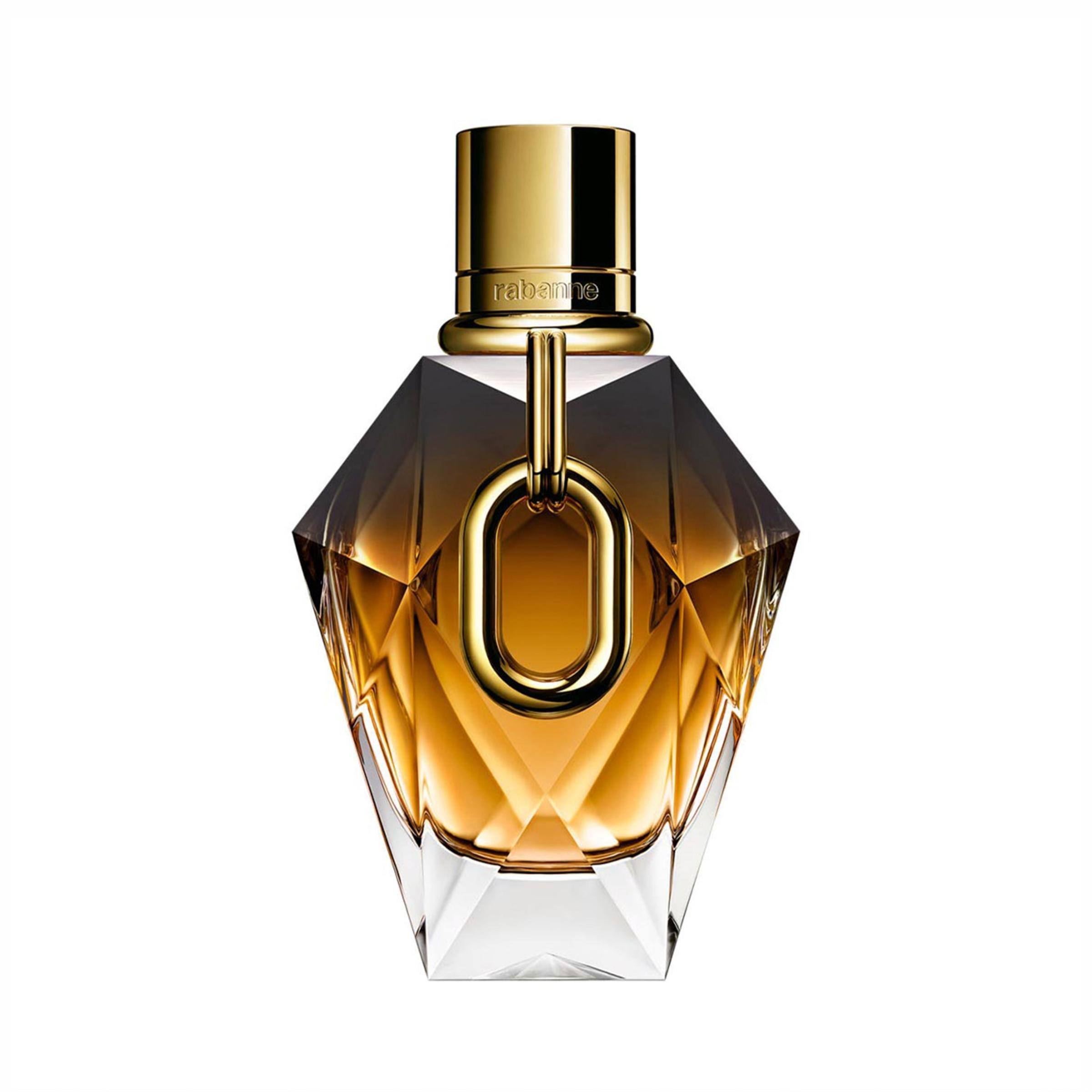 Million Gold For Her Parfum (3239603) | Rabanne
