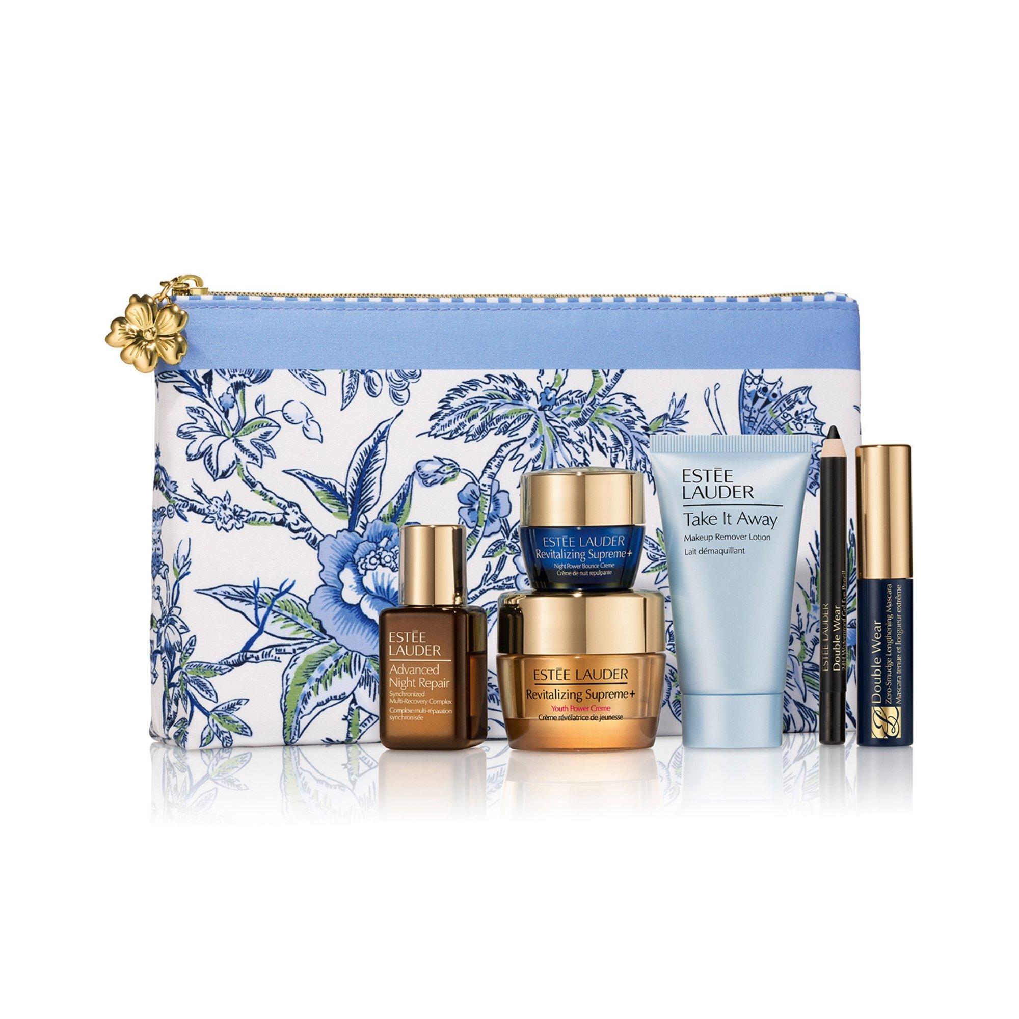 Free Gift worth R2405 (3239899) | Estee Lauder