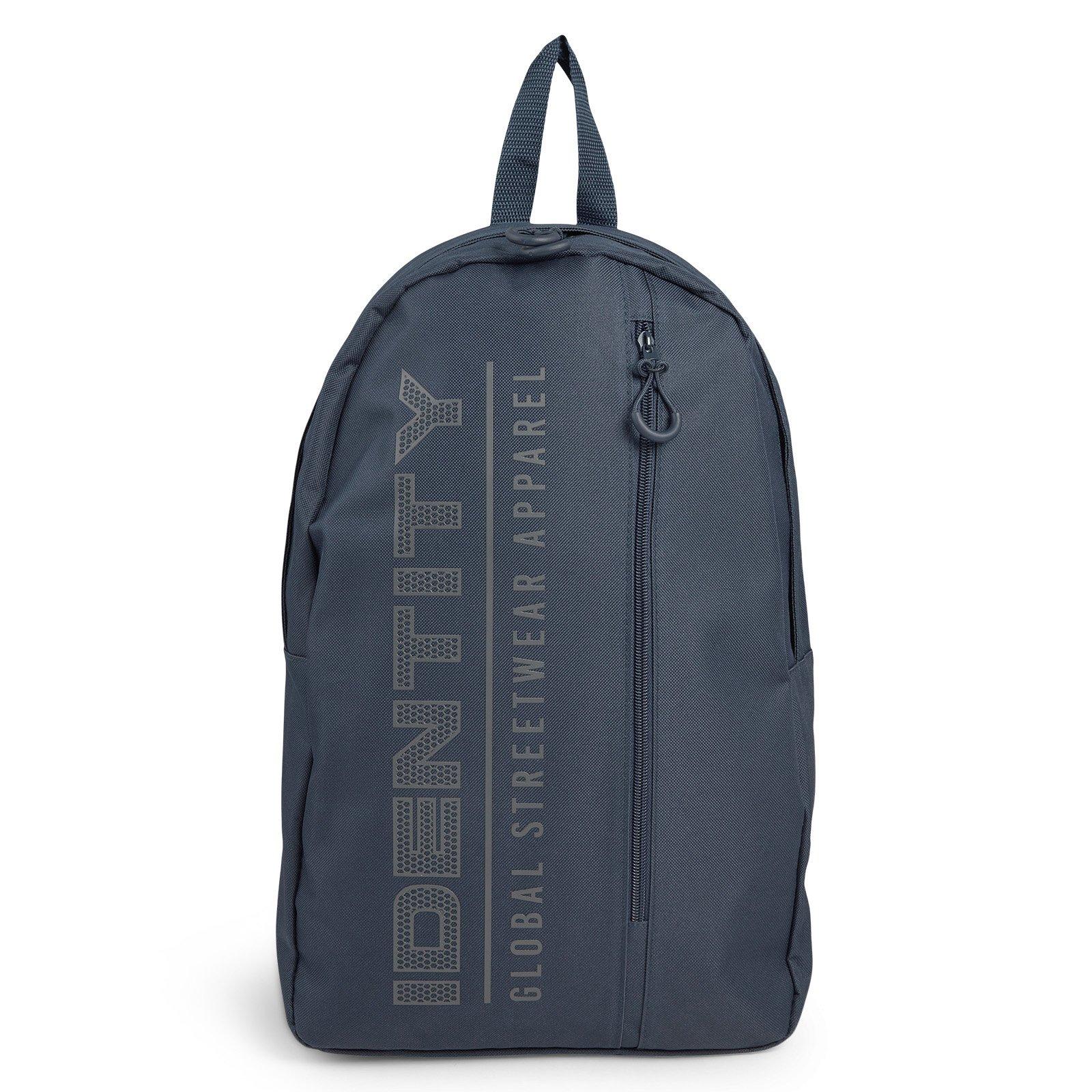バッグ navy co Navy Backpack (3240591) | Identity