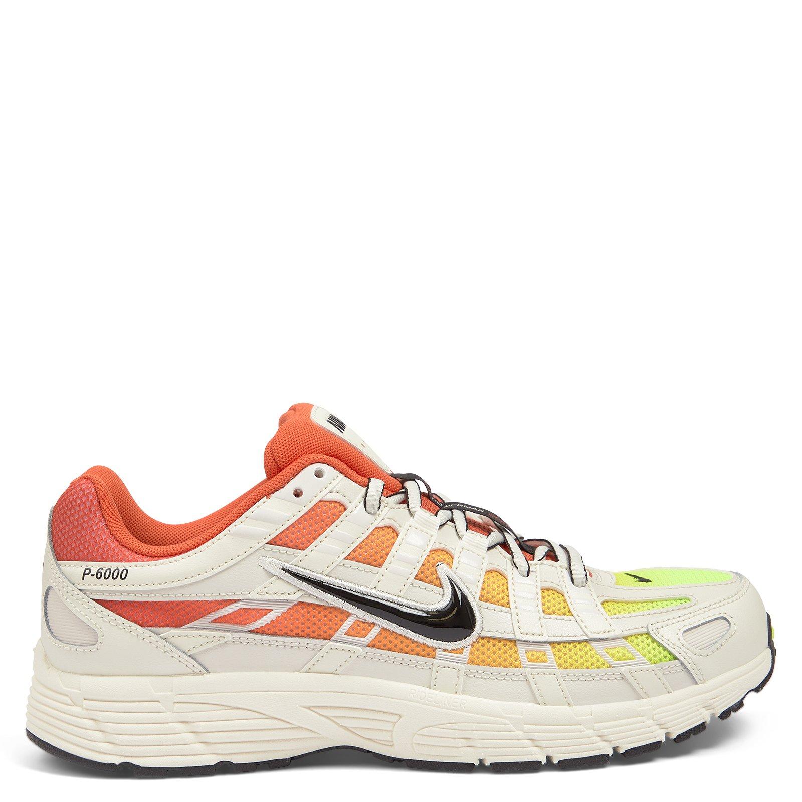 Multicolor P-6000 Sneakers (3240699) | Nike