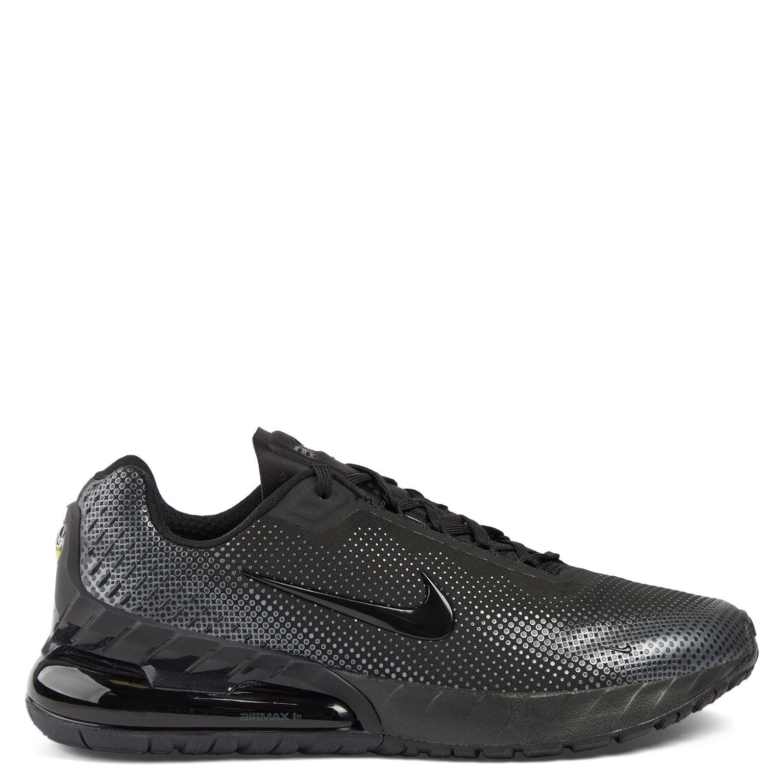 サーフノア4 Black Air Max Phoenix Sneakers (3240768) | Nike