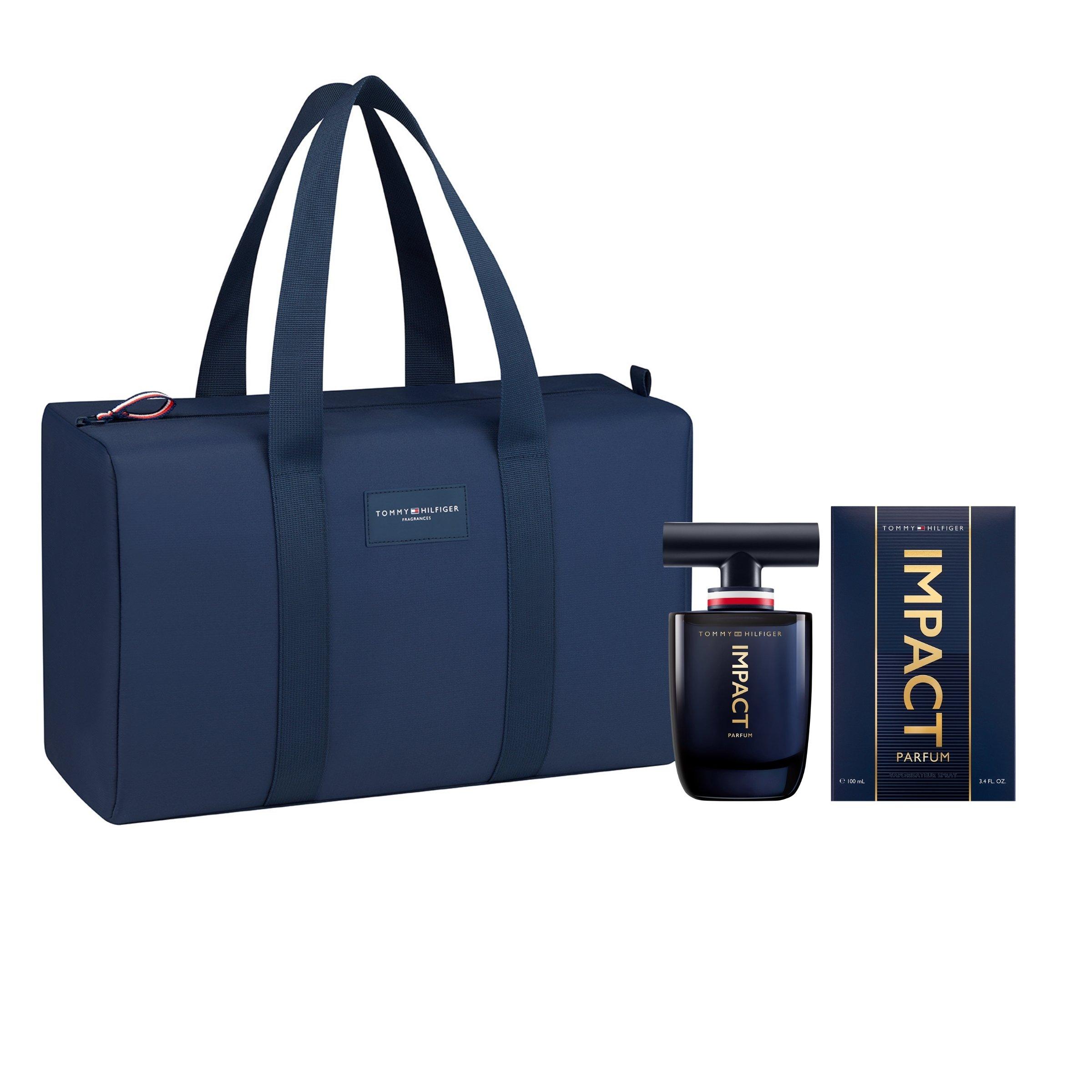 Parfum EDT Gift Set (3240781) Tommy Hilfiger