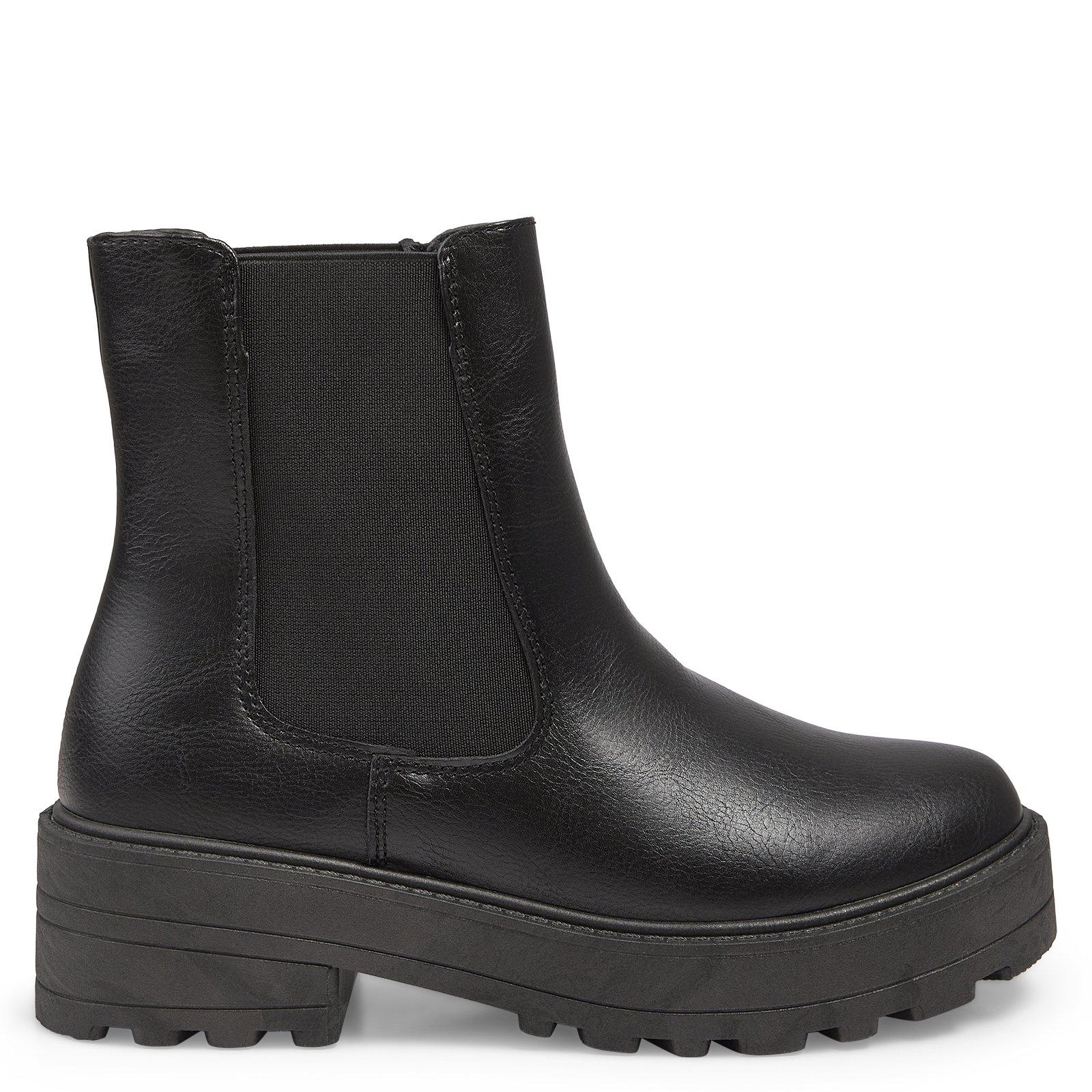 Chelsea Teleza Hi-Tec Chelsea69様　おまとめ Boots Californian - ミュージック