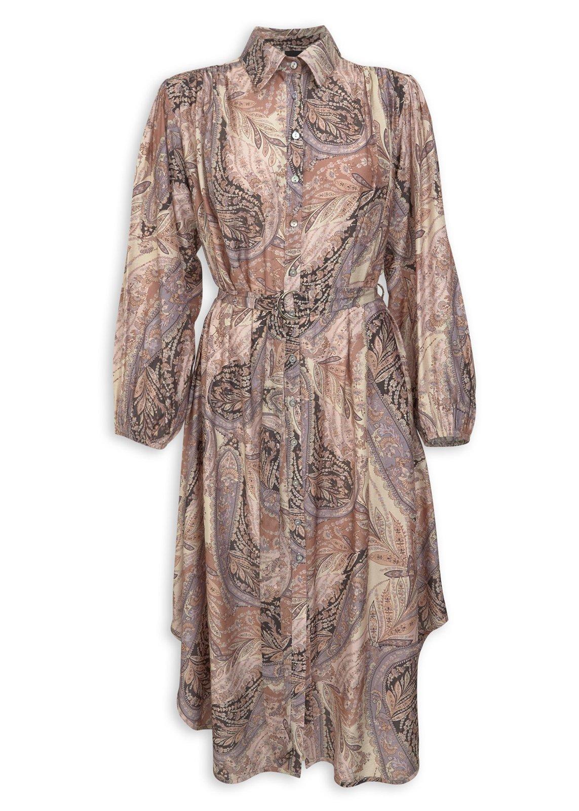 paisley-print-midi-shirtdress-3241513-truworths