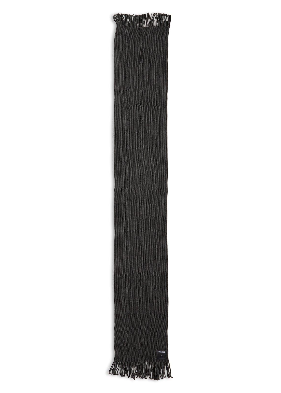 CATPR SCARF FIBERPILE® HH x DCDT ディセンダントとヘリーハンセンが再コラボ。迫力満点の生地で魅せる