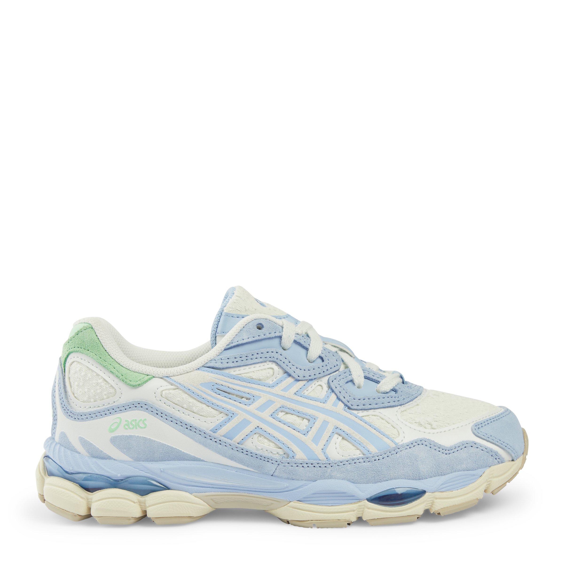 Blue Gel-Nyc Sneakers (3242817) | Asics