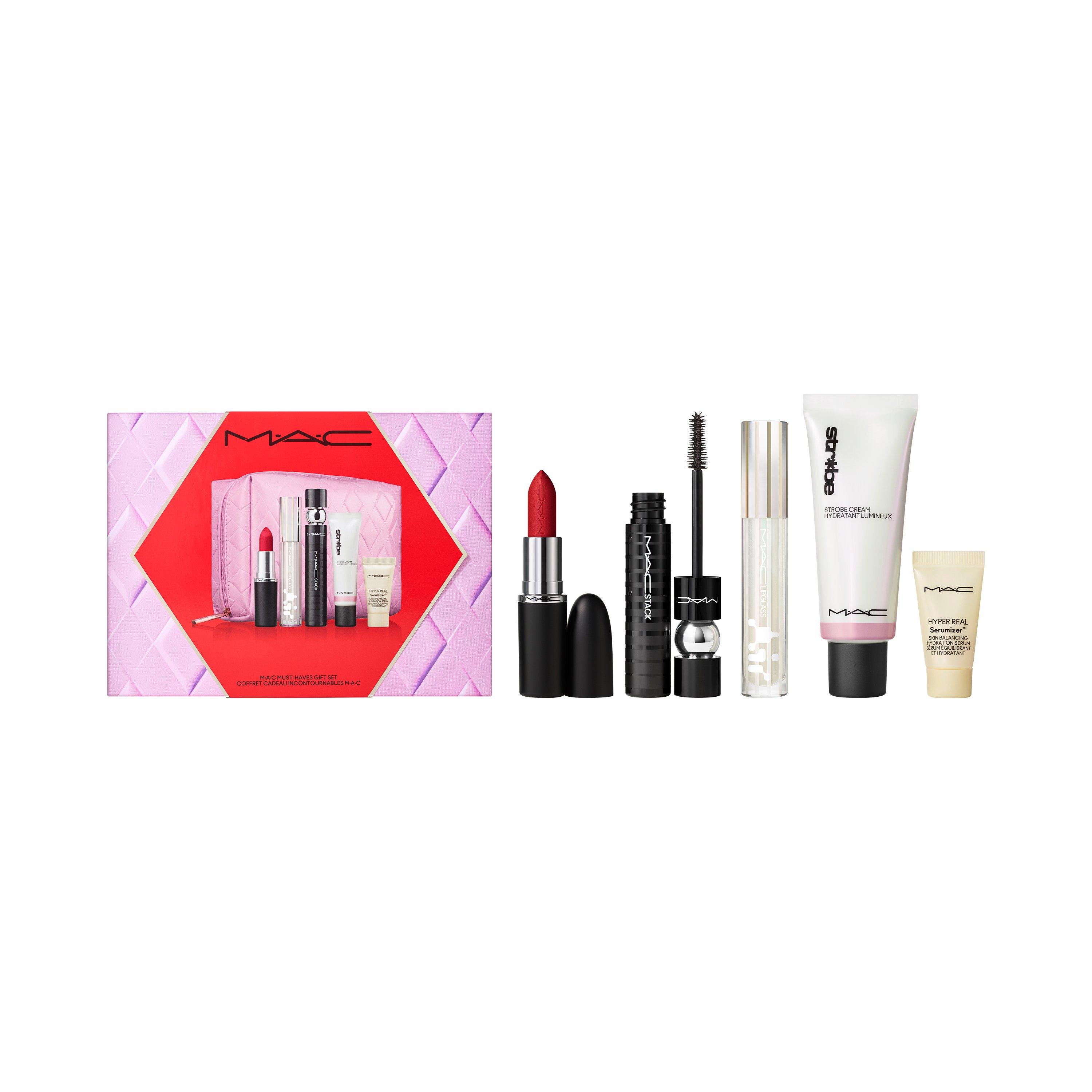 Surreal Deal Kit (3243666) | MAC