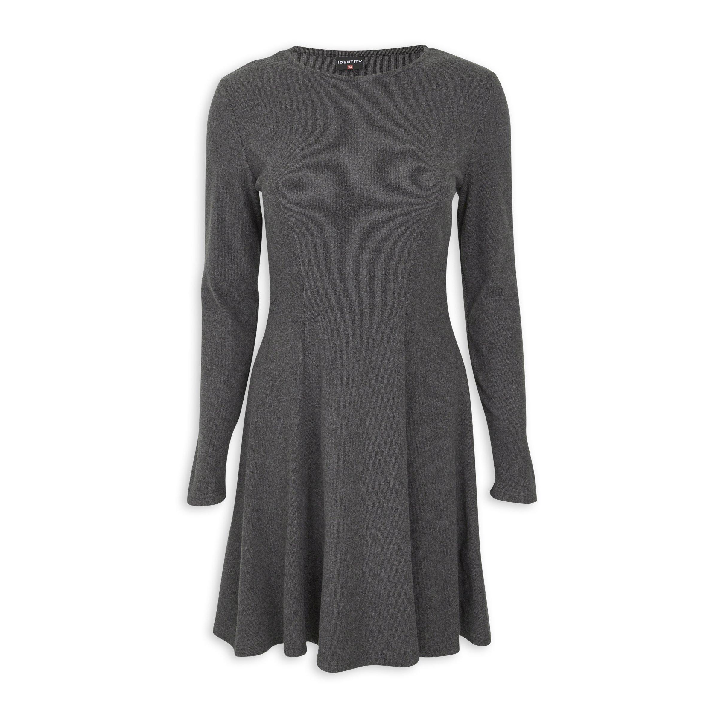 【新品未使用】Acka mohere flare knit frill hand knit cardigan – Acka online store
