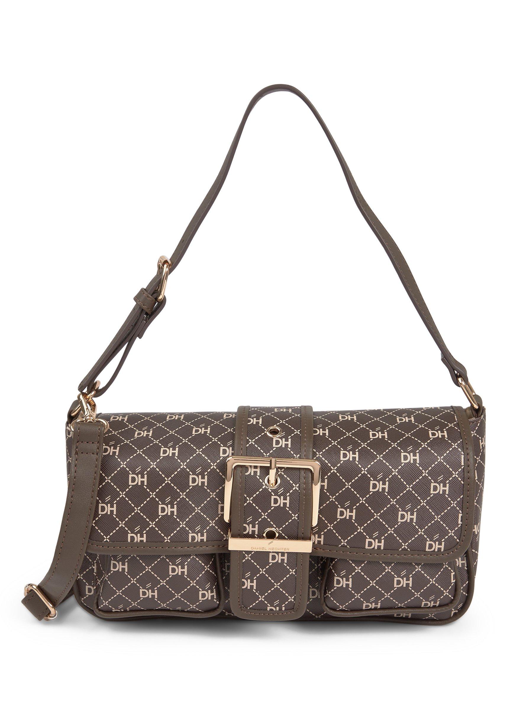 brown-monogram-shoulder-bag-3247101-daniel-hechter