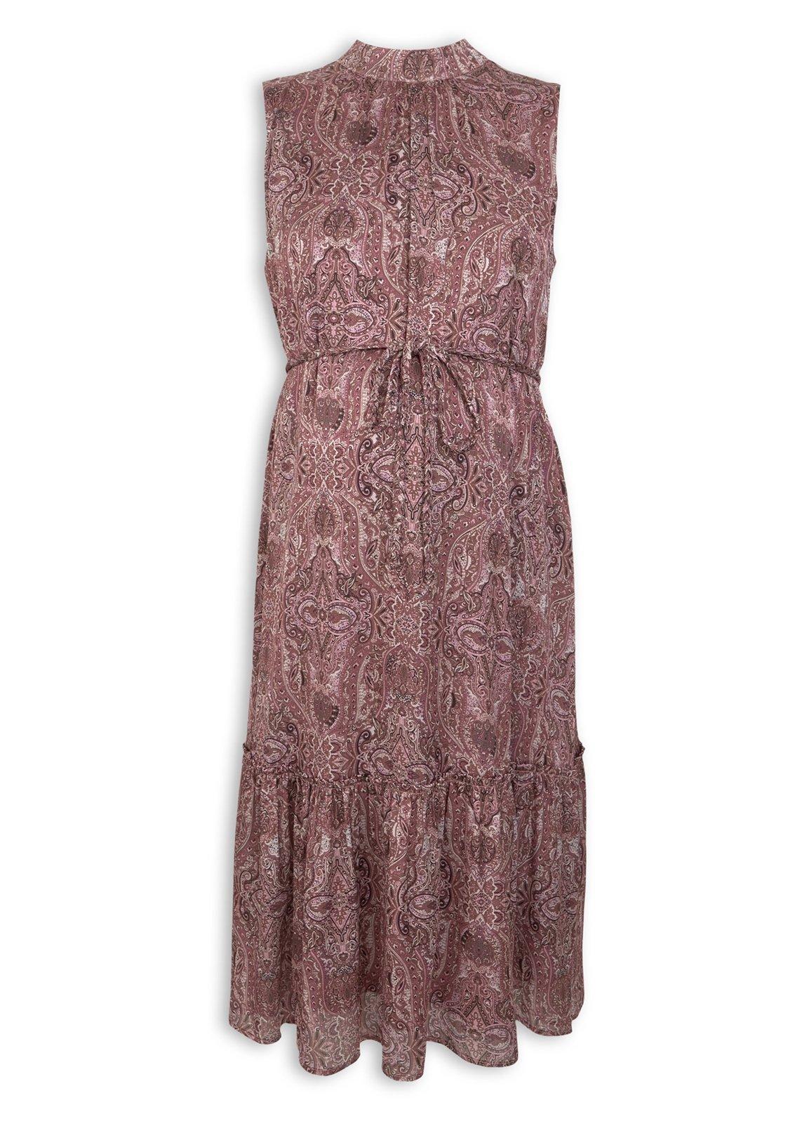 mauve-paisley-sleeveless-maternity-dress-3247363-truworths