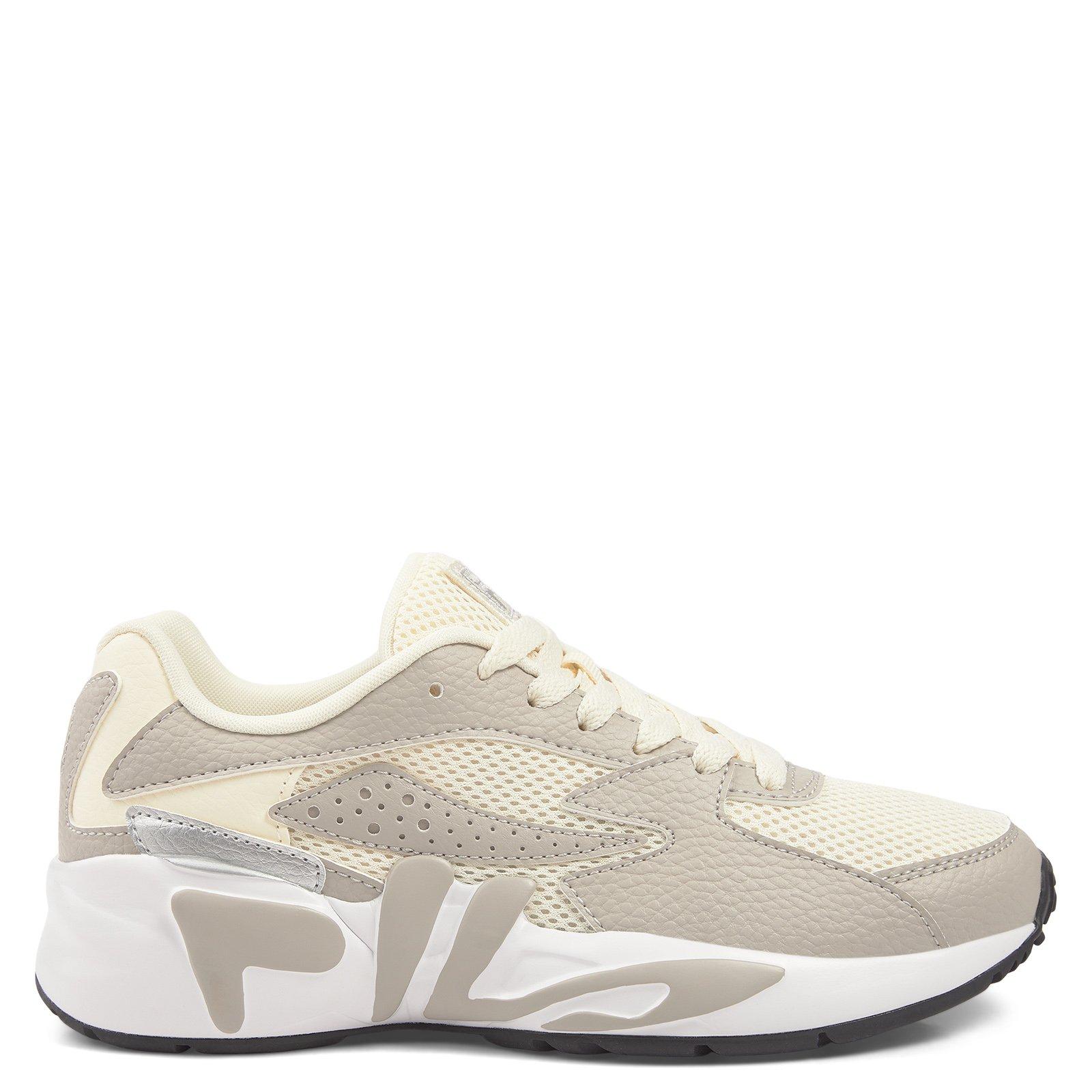 M　Onitsuka Tiger MINDBLOWER (3247438) | Onitsuka Tiger