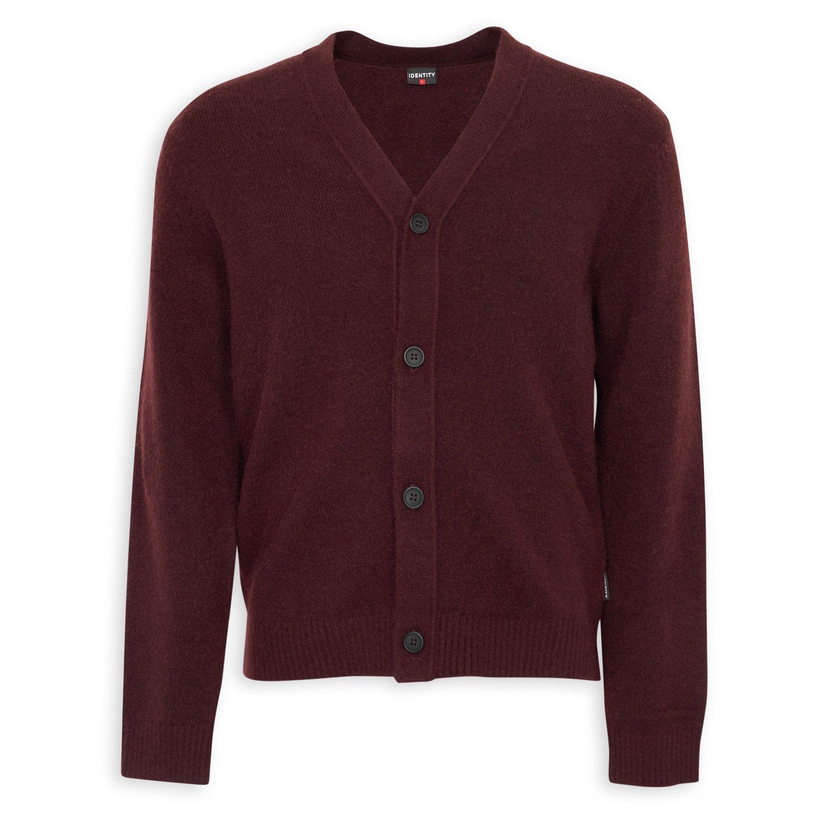 トップス hholic lib stretch cardigan 2pieces set Relaxed Jam Cardigan (3247611) | Identity