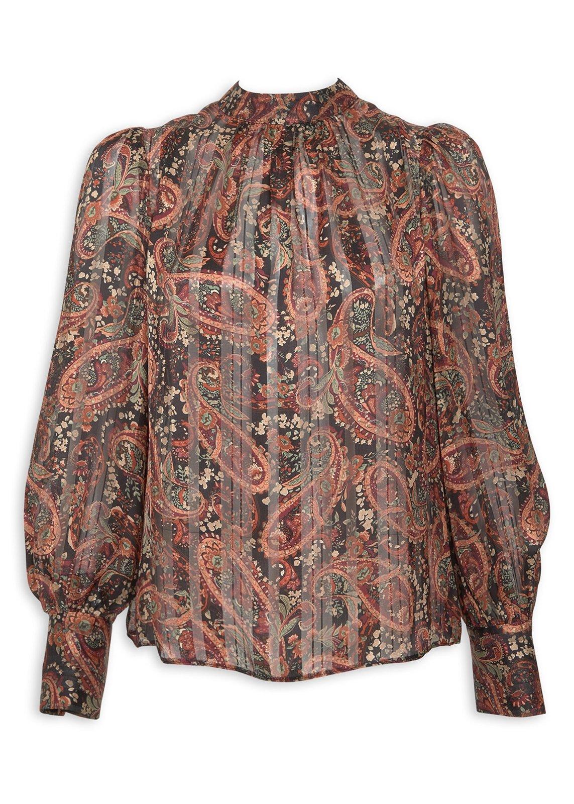 paisley-high-neck-blouse-3247616-truworths