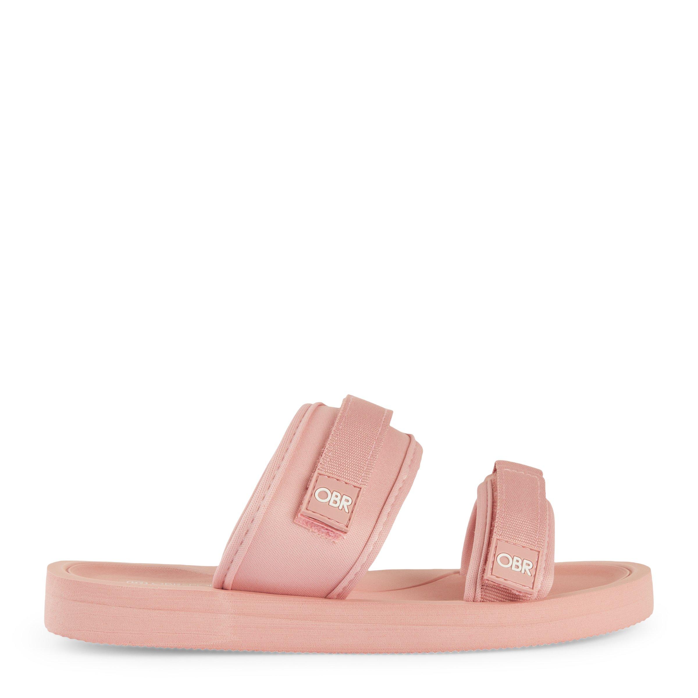 D&G BEACHWEAR ジュース柄 肩紐 リボン タンクトップ ピンク ナイキ NIKE レディース フィットネス タンクトップ ナイキ ウィメンズ