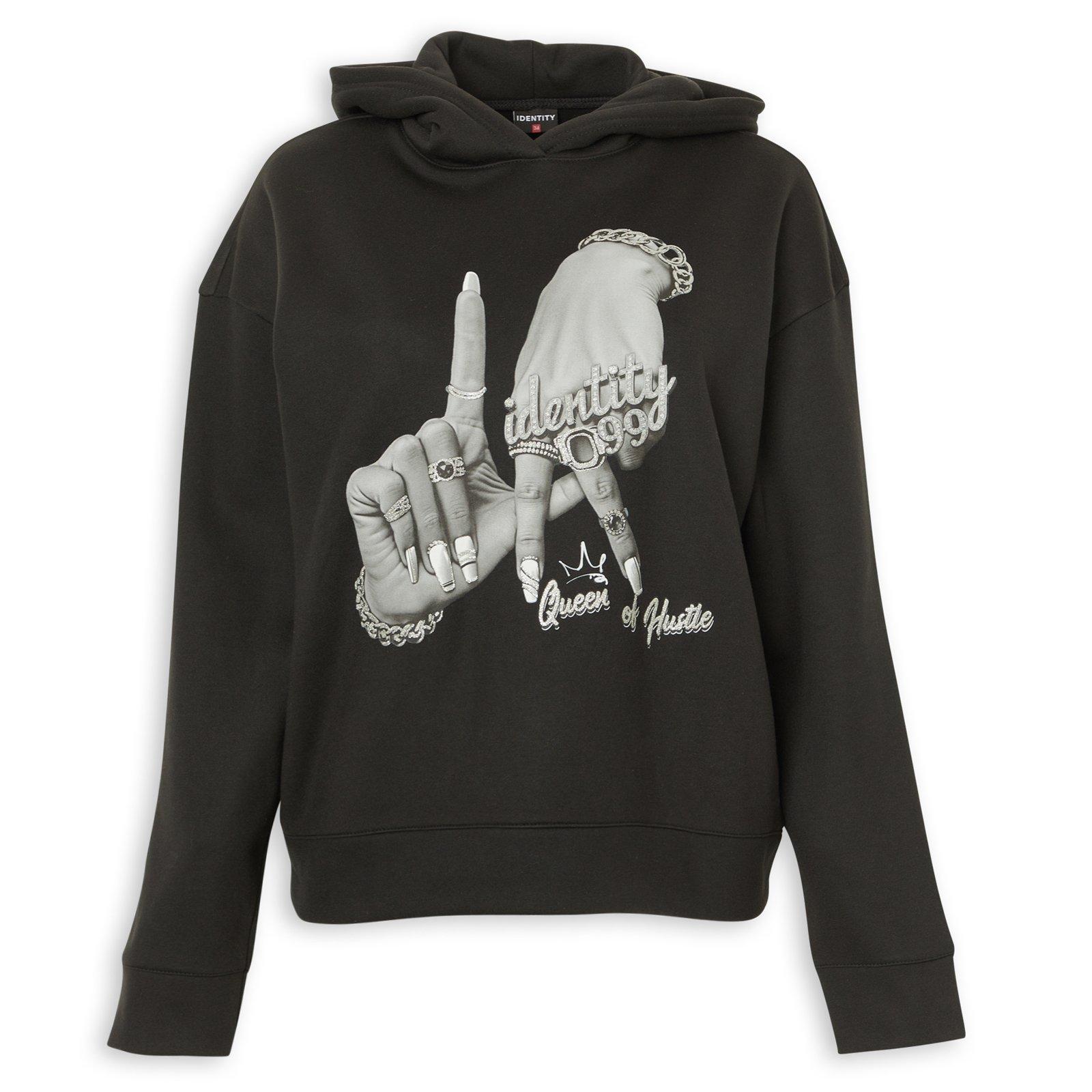 トップス i LiFE! Music Motif Sweat i LiFE! Music Motif Sweat 【公式通販】