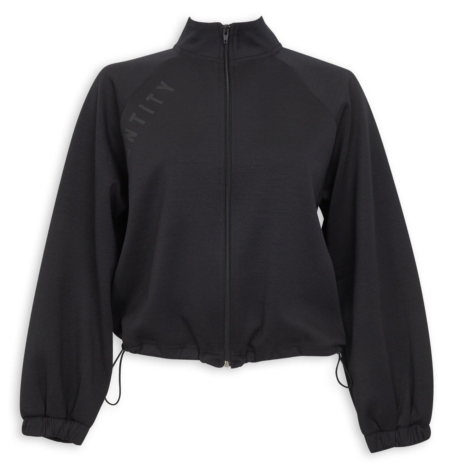 トップス WIRED 320Q • Ultimate Fleece 1/4 Zip Sweatshirt – Threadfast Apparel