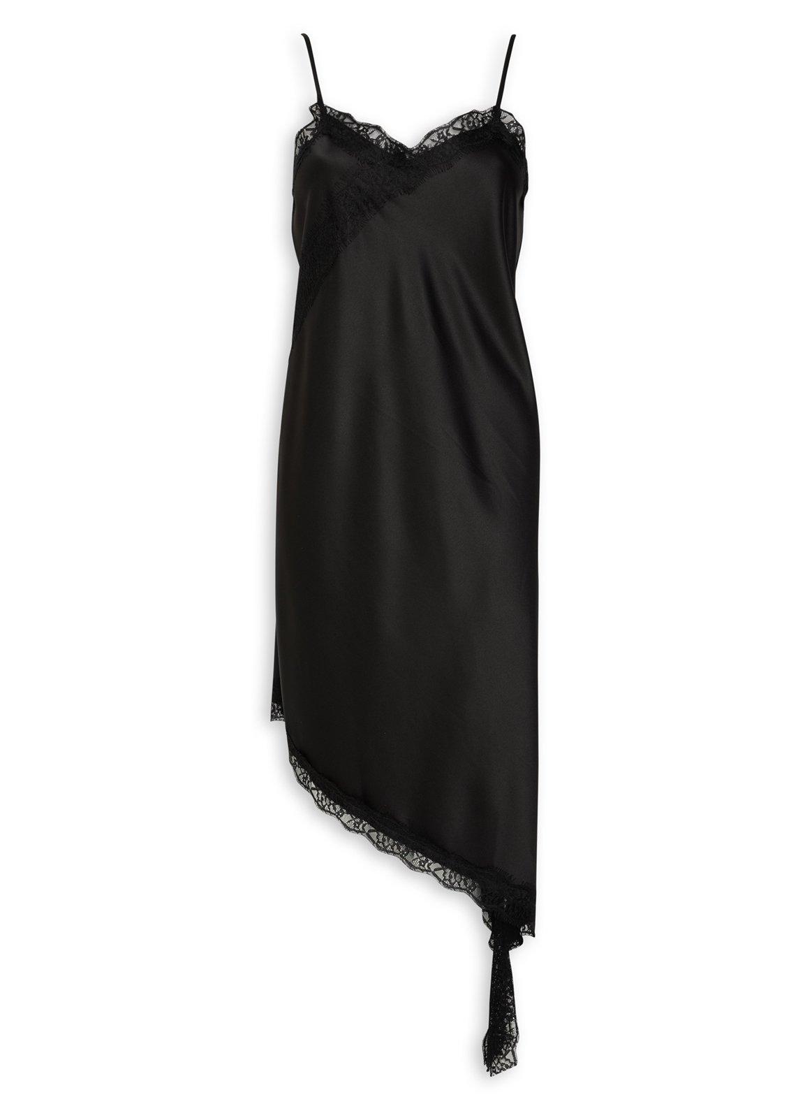 dark blue dress lace A-Line Off Shoulder Tulle Long Prom Dress, Dark Blue Lo DICTAC Color:Mauve Multi Silk maxi dress Ulla