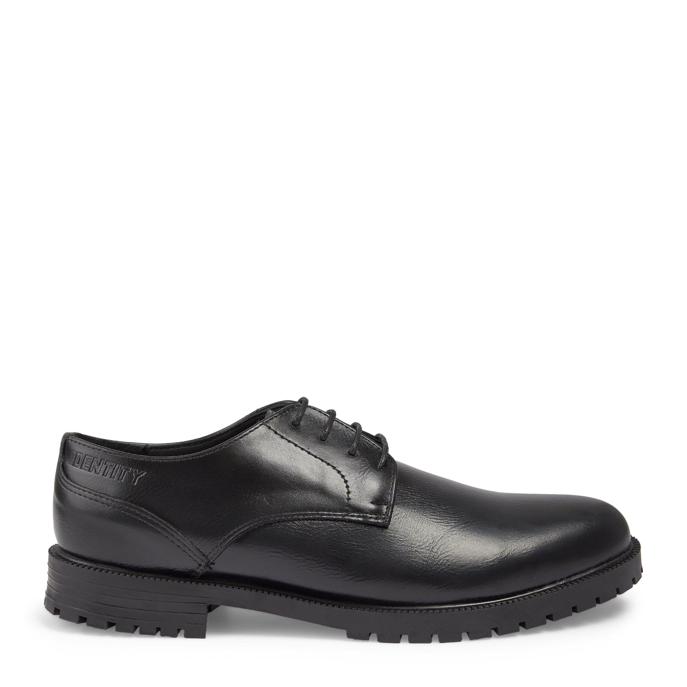 black-lace-up-formal-shoes-3250873-identity