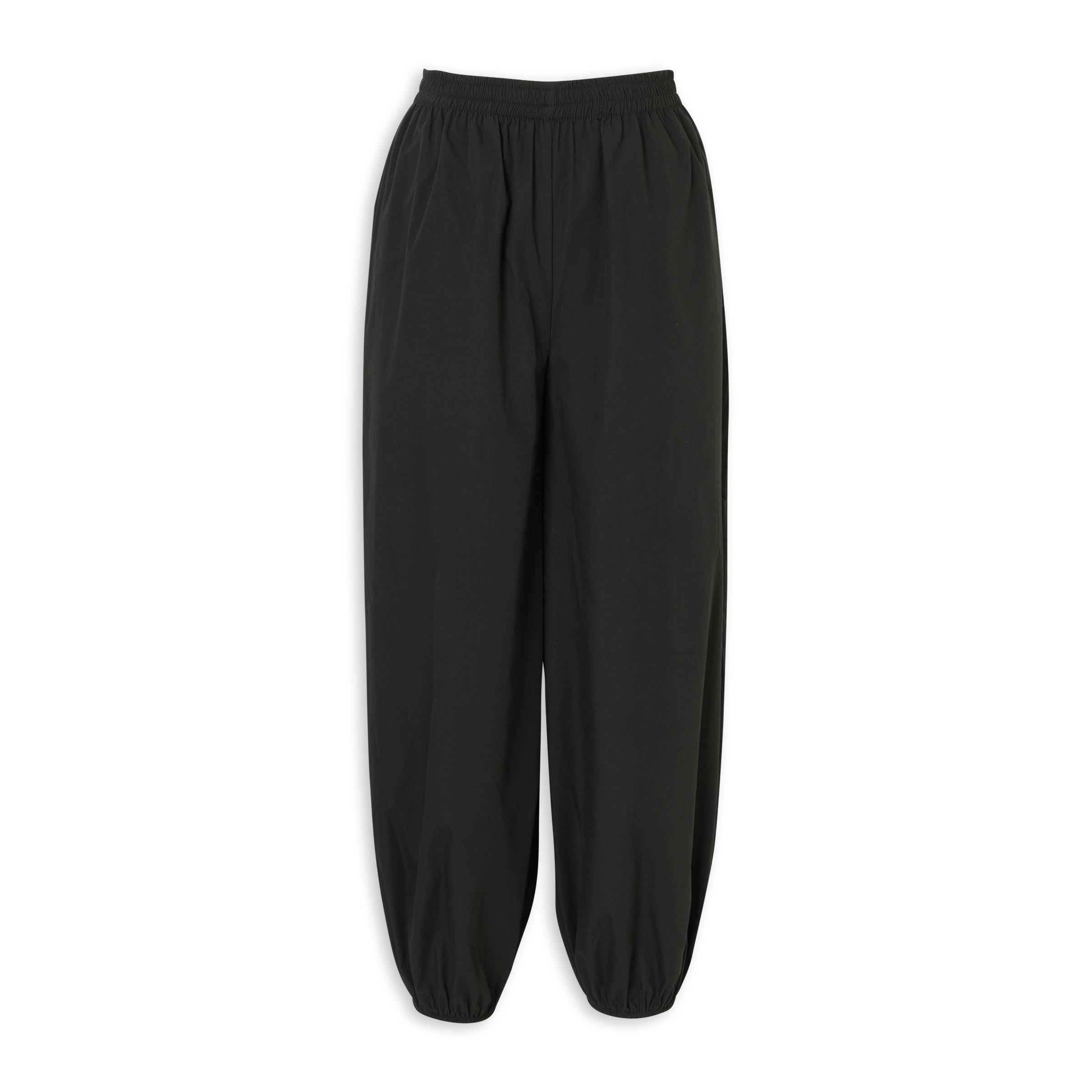 パンツ ARGUE BALLOON PANTS size1 prod3250986_1.jpeg