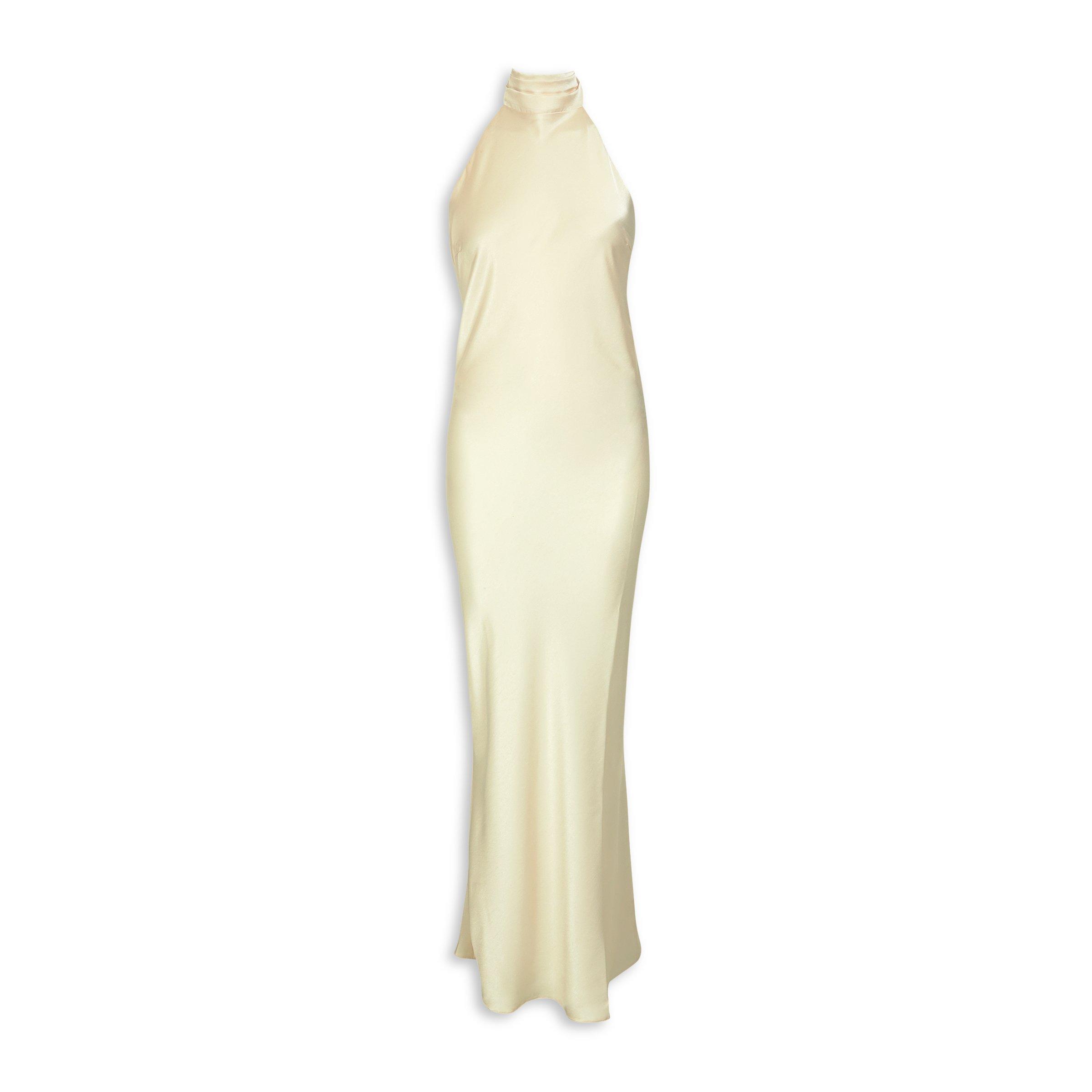 sachin and babi light blue dress loverlygrey's WEDDING GUEST Collection on LTK