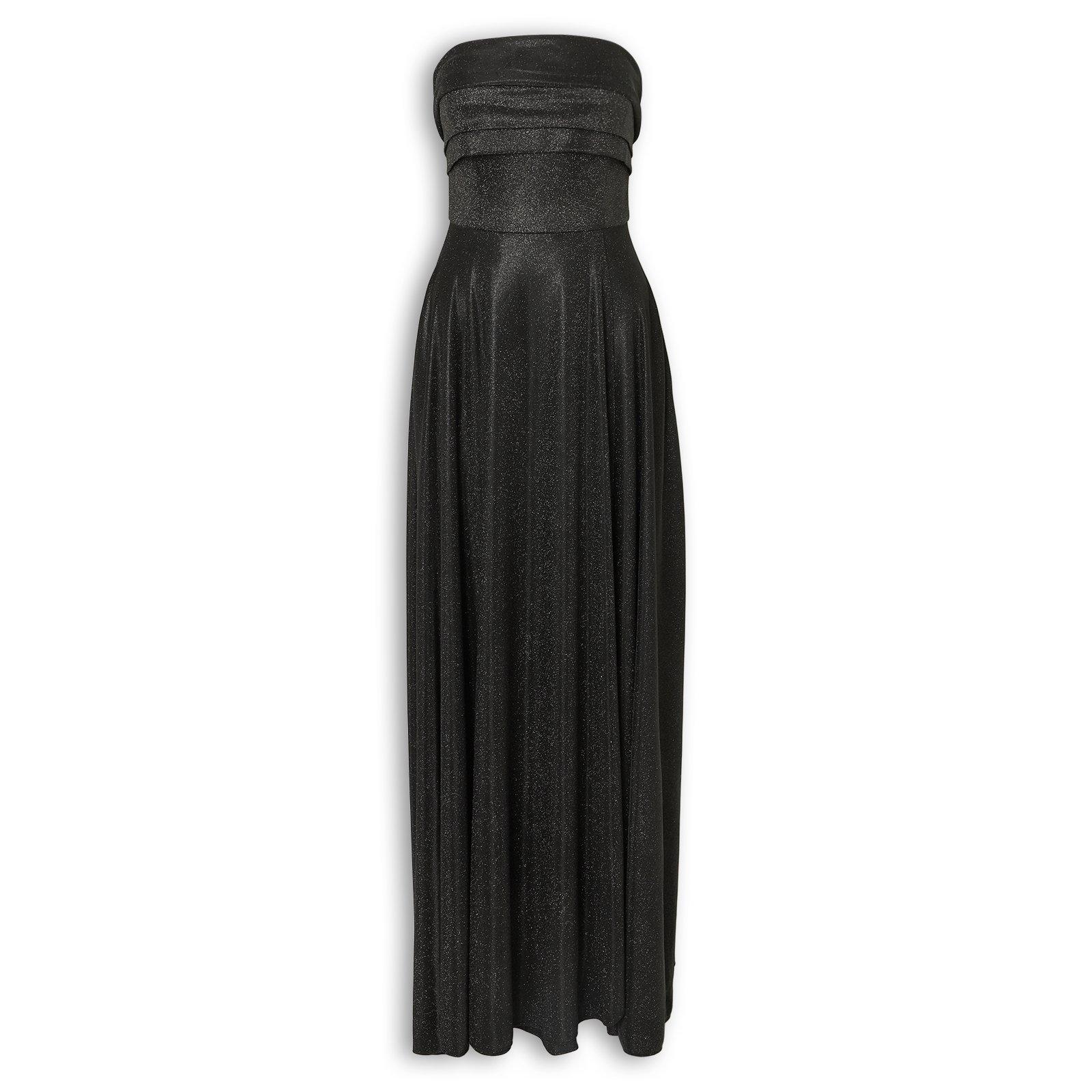 cotton spring dresses Floral Maxi Dress Print The Best Places to Color:Pinot Noir parentId:255464