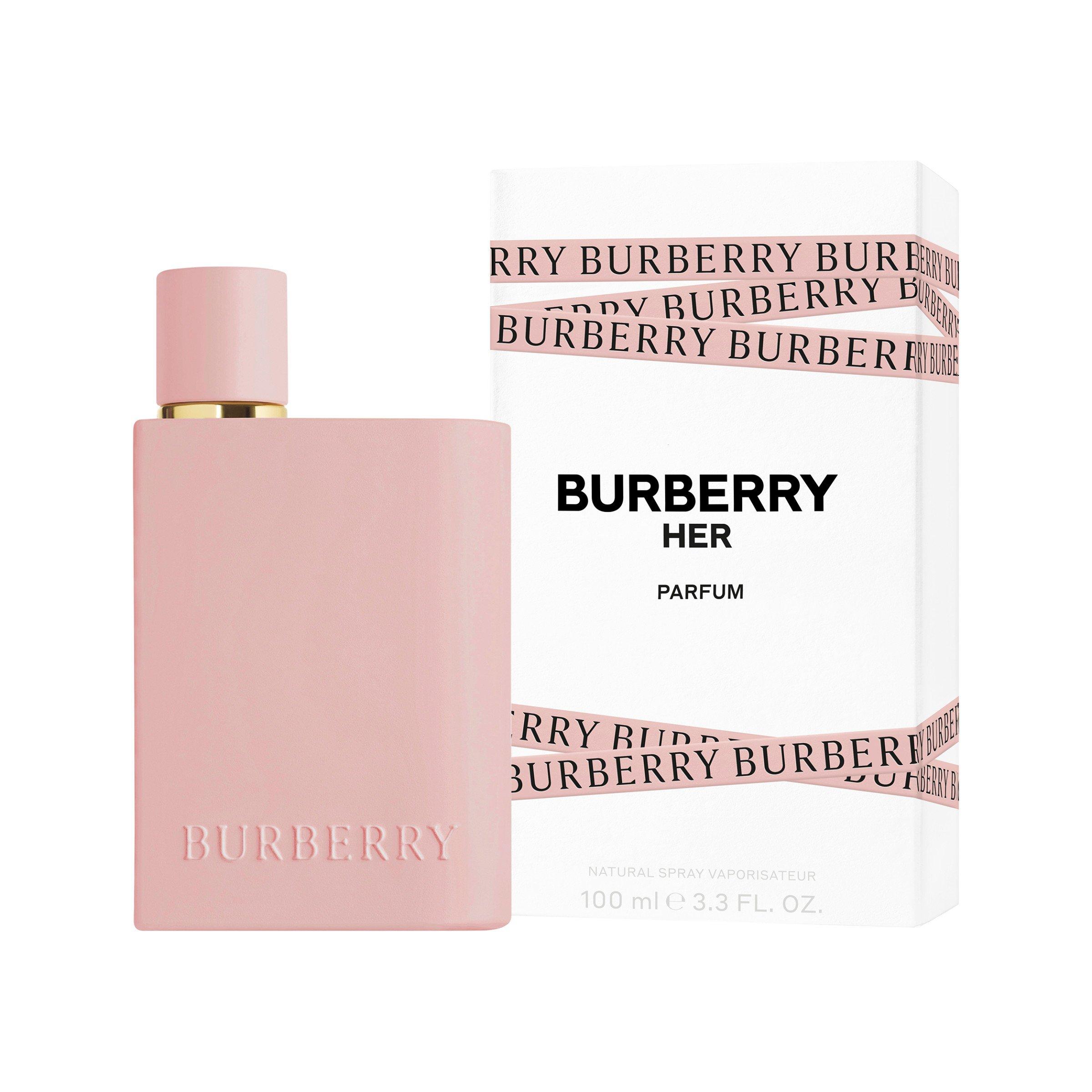 Burberry Her Parfum (3254582) | Burberry
