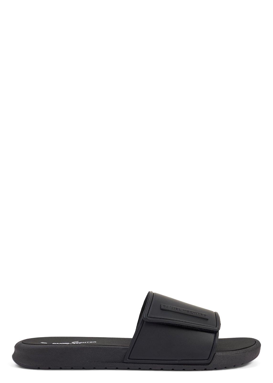 Black Pool Slides (3255865) | Daniel Hechter