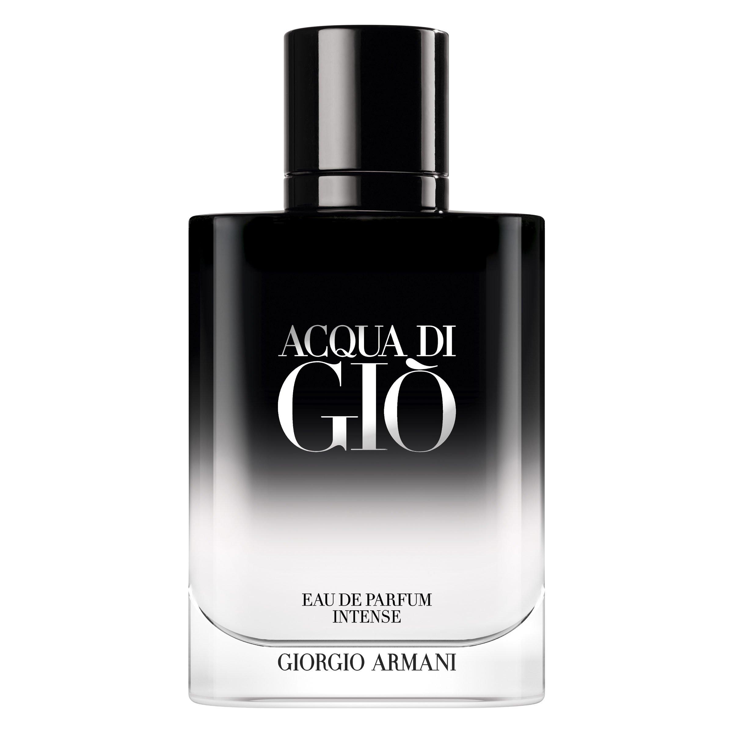 Acqua Di Giò Eau De Parfum Intense (3262020) | Giorgio Armani