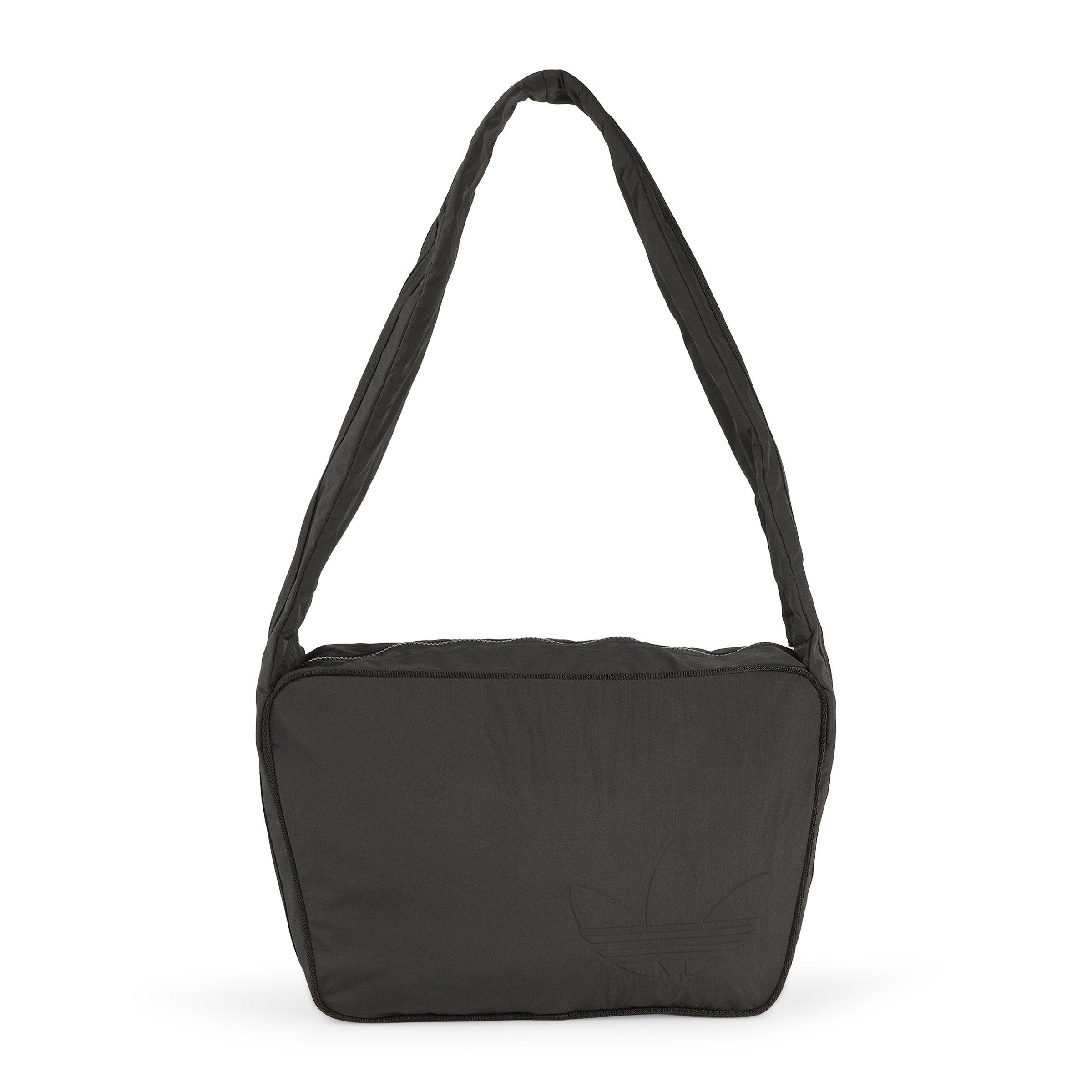 バッグ the end DAYPACK CLASSIC – End on End.