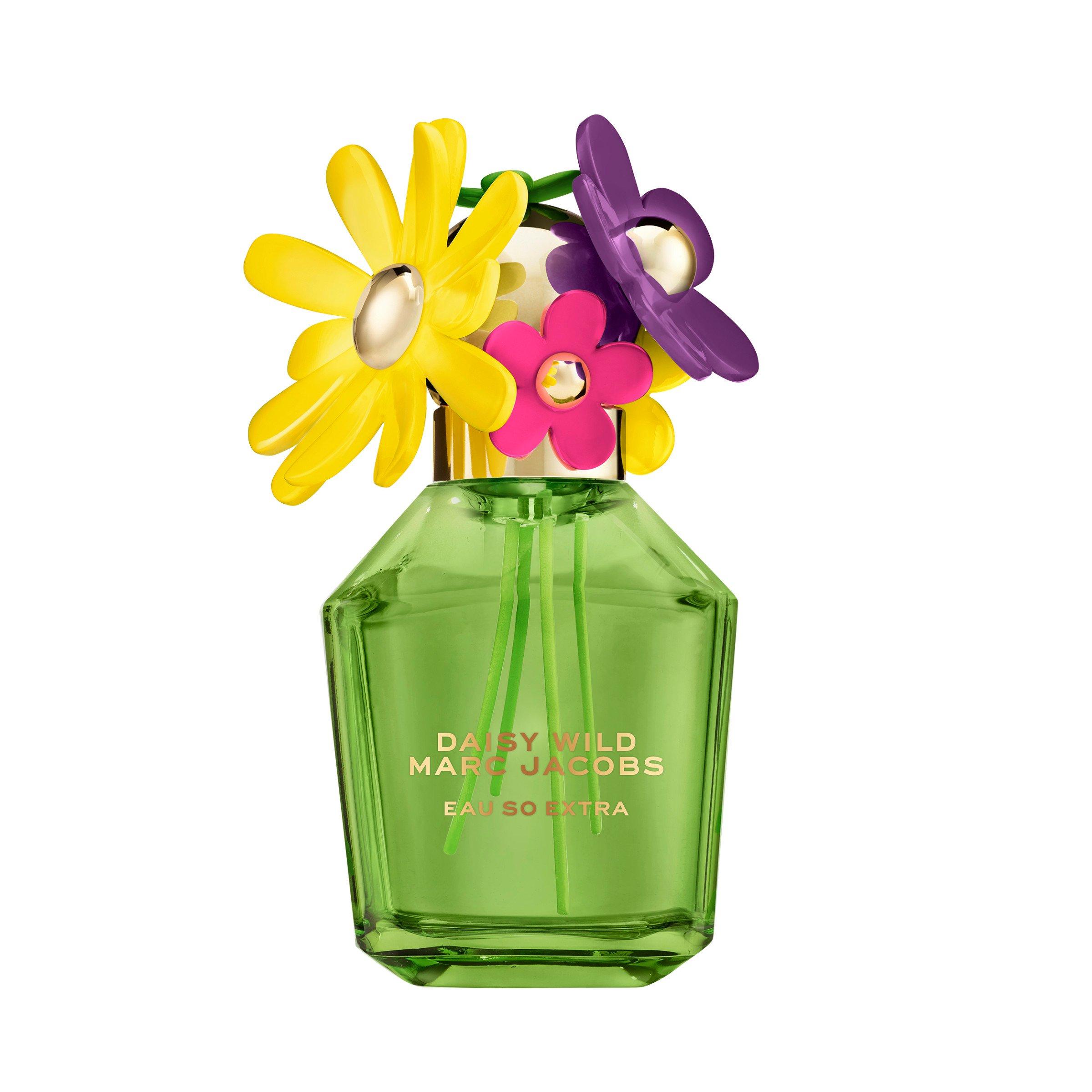 Daisy Wild Eau So Extra EDP (3262260) | Marc Jacobs