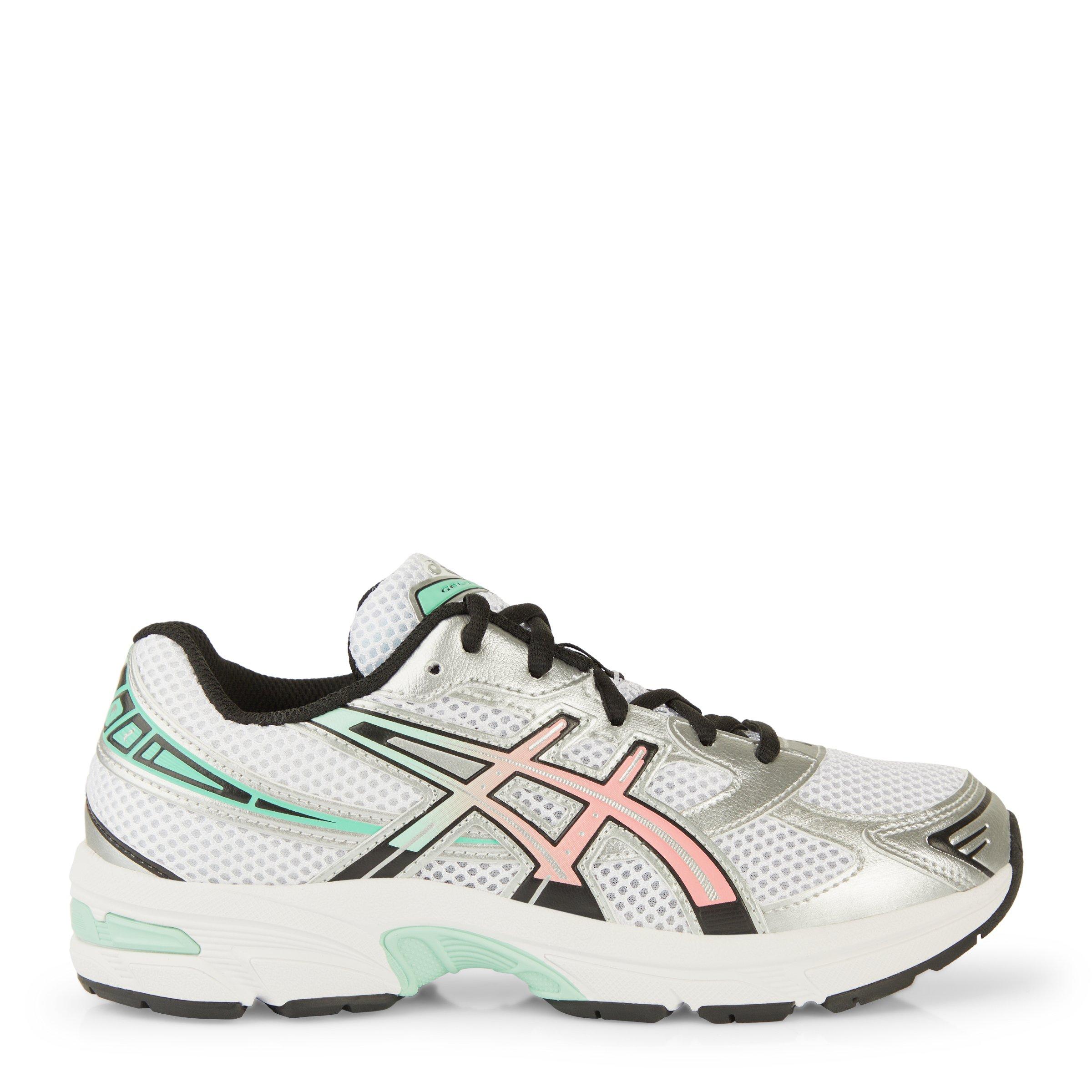 White Gel 1130 Sneakers (3262500) | Asics