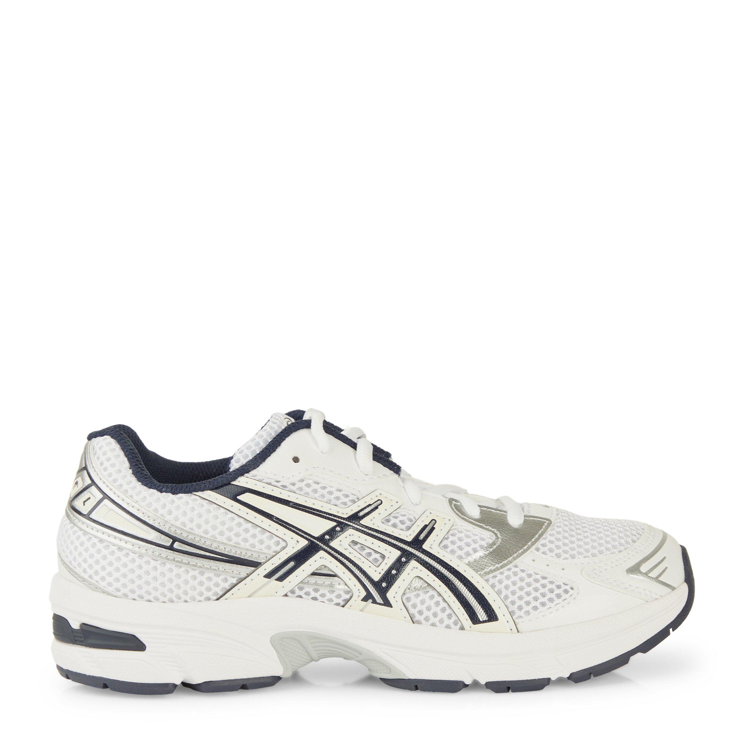 Asics Gel 1130 Sneakers (3262501) | Asics