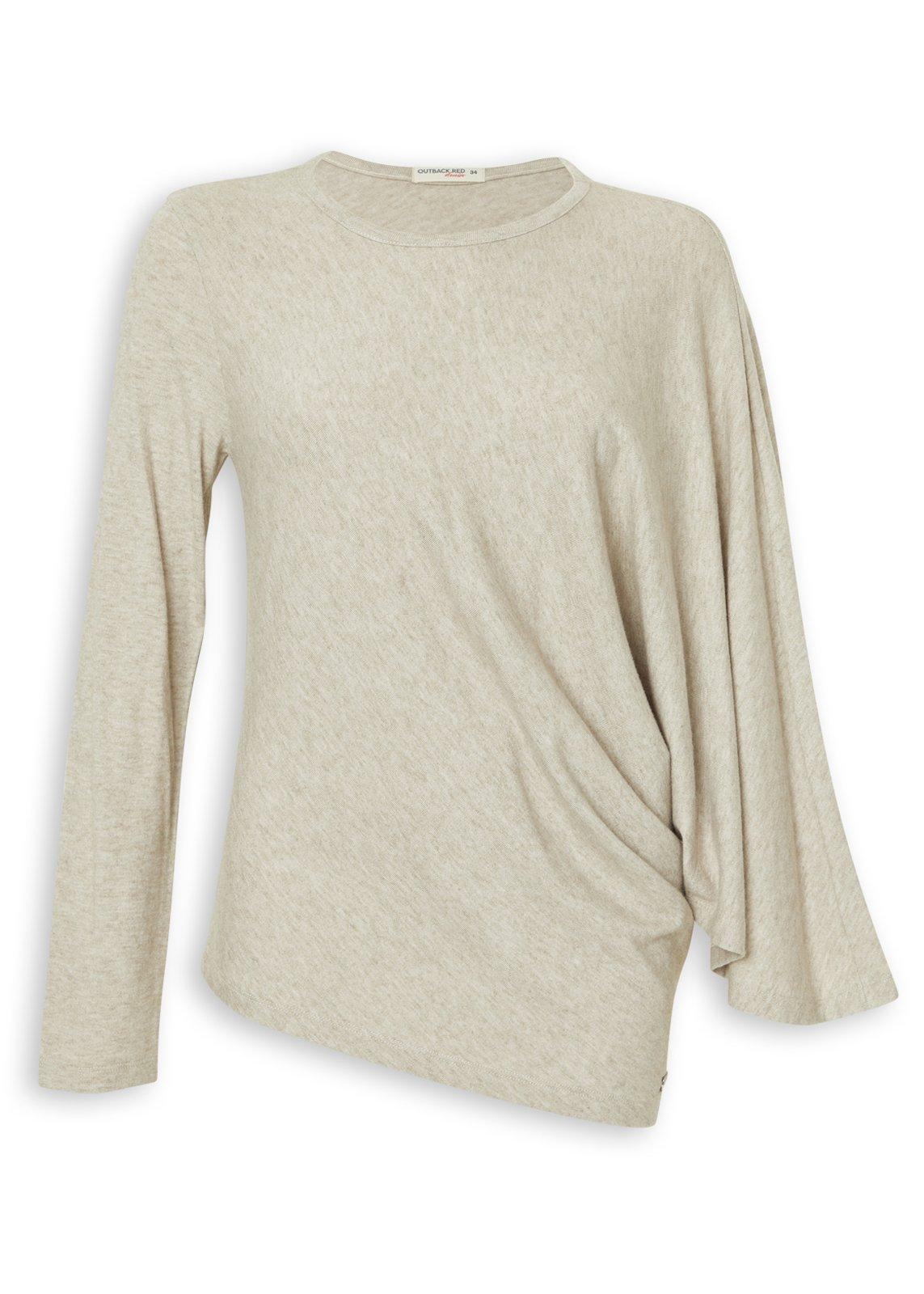 トップス Theredthread S ring curve tops THEREDTHREAD / ザレッドスレッド】S lace up curve tops