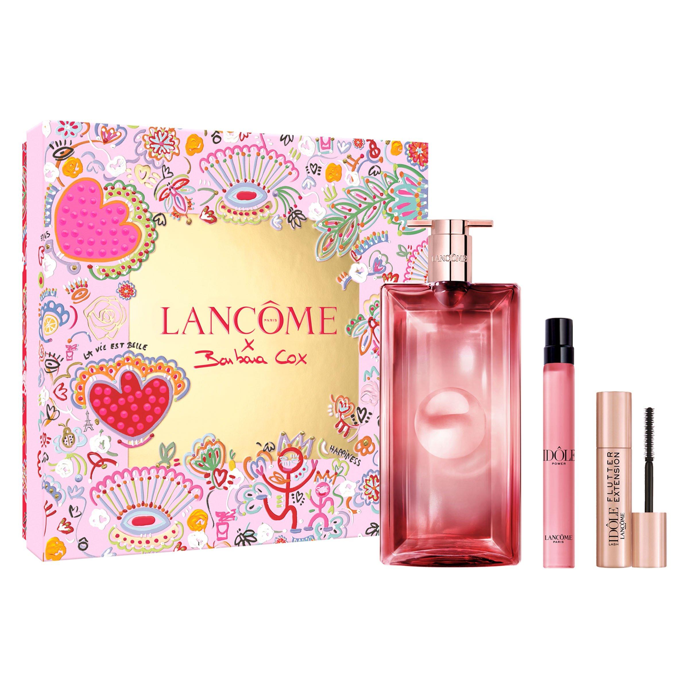 Idole Power EDP Gift Set (3264785) | Lancome