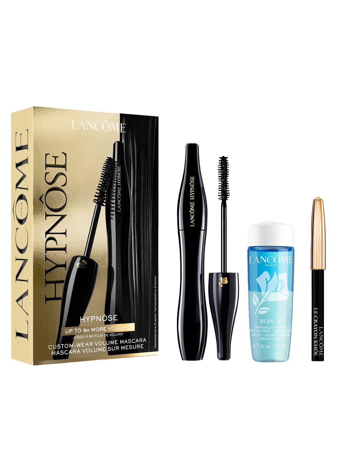 Hypnose Mascara Set (3266066) | Lancome