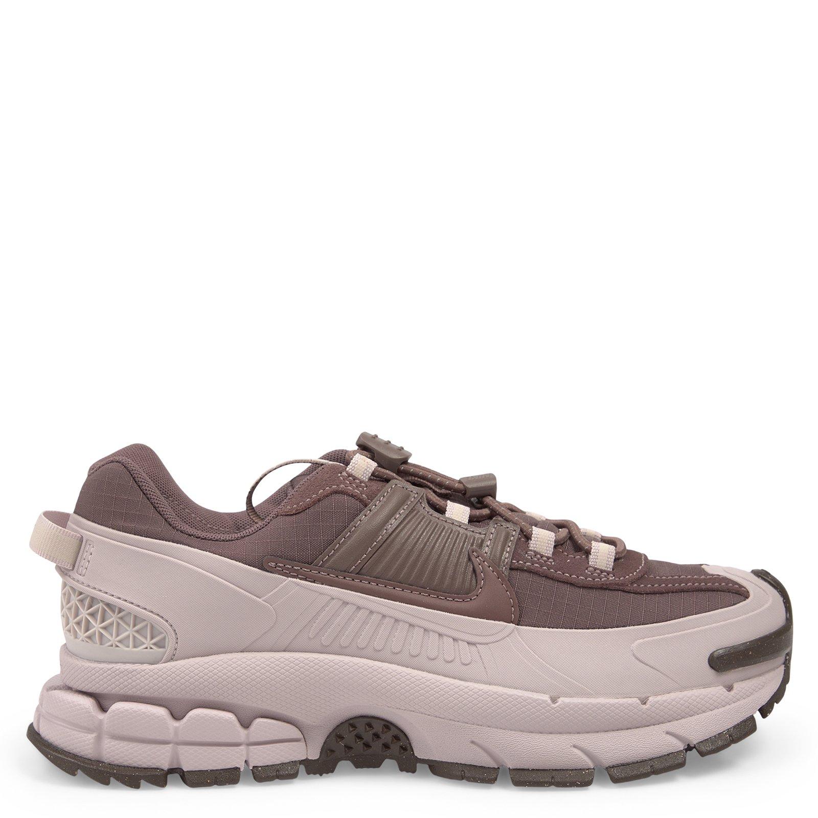 Burgundy Nike Zoom Vomero Roam (3266401) | Nike