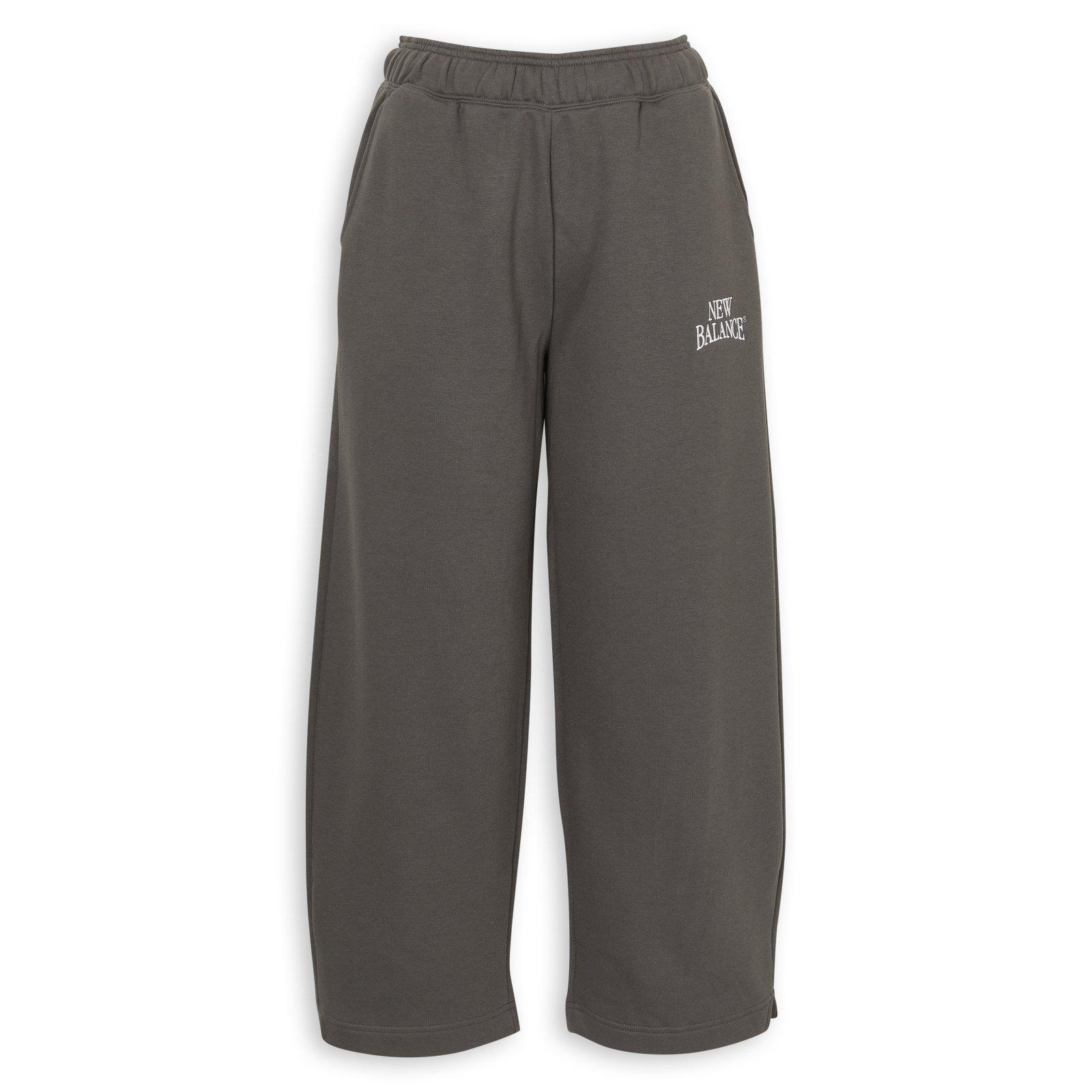 な*ん様 Ntrul BASIC TROUSERS GRAY 3 DISSONA prod3266767_1.jpeg