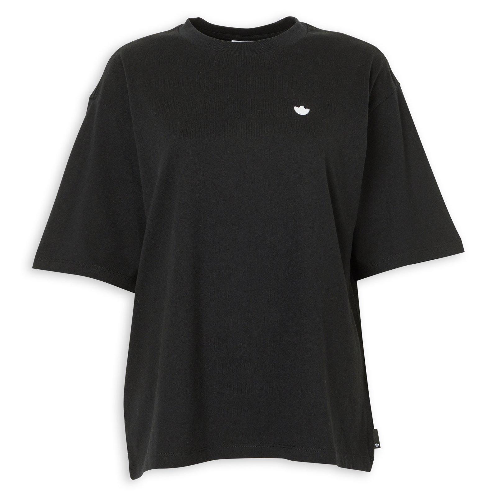 Thursday 00s screamo Tシャツ M black Black Campus 00s Sneakers (3267490) | Adidas