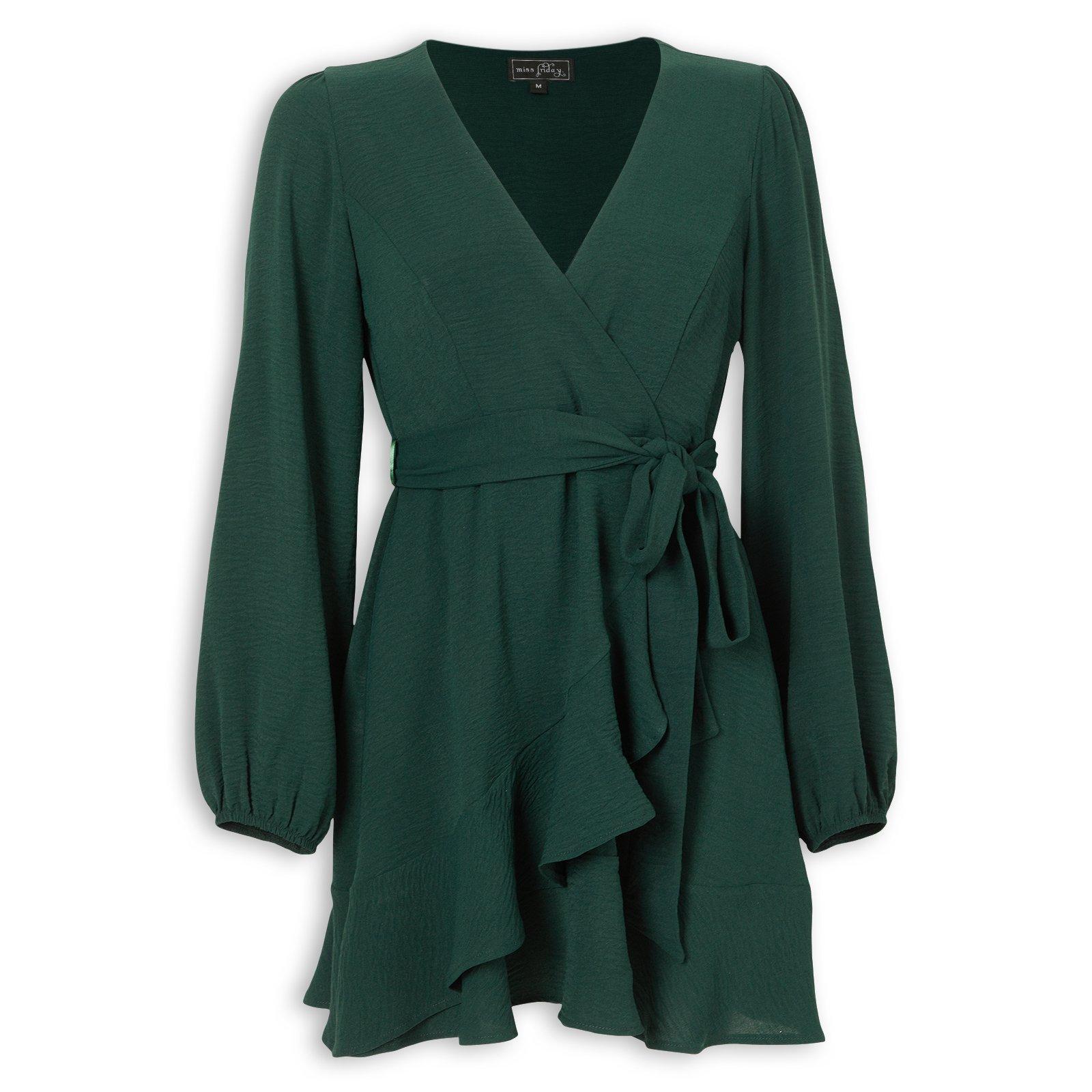 slim fit dress slacks DRESS