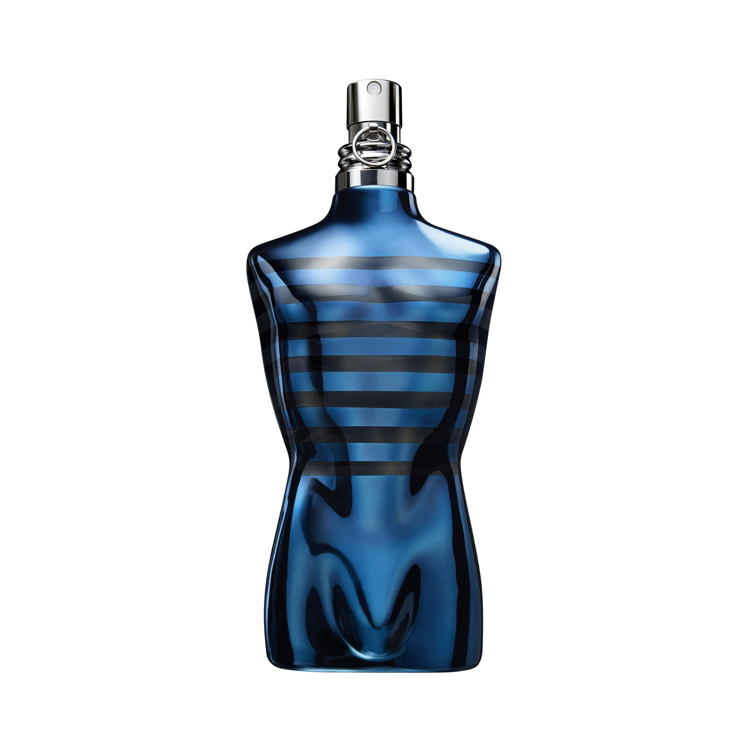 ら*く様 ss95 jean paul gaultier homme 彫師　T- Le Male In Blue Limited Edition EDP (3268177) | Jean Paul Gaultier