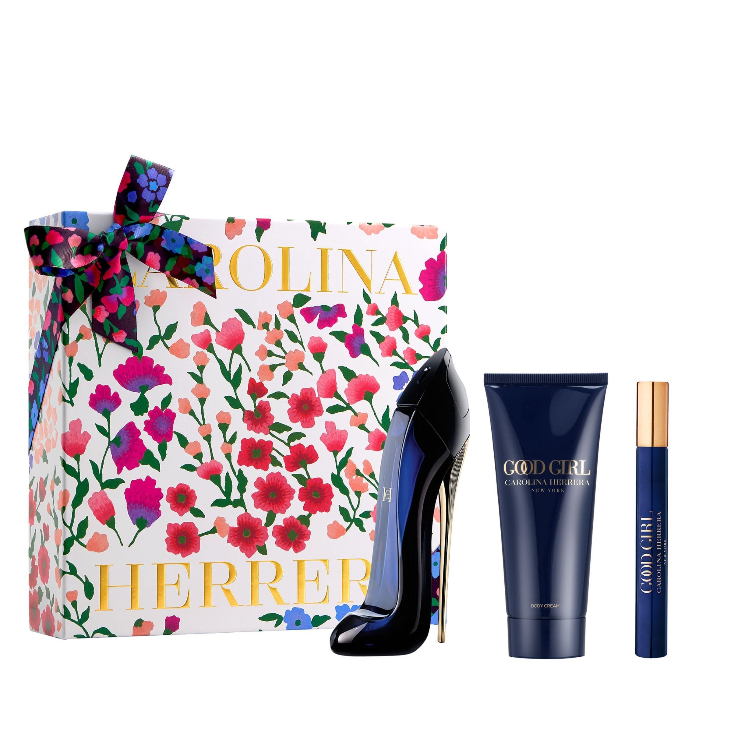 Good Girl EDP Gift Set (3268383) | Carolina Herrera