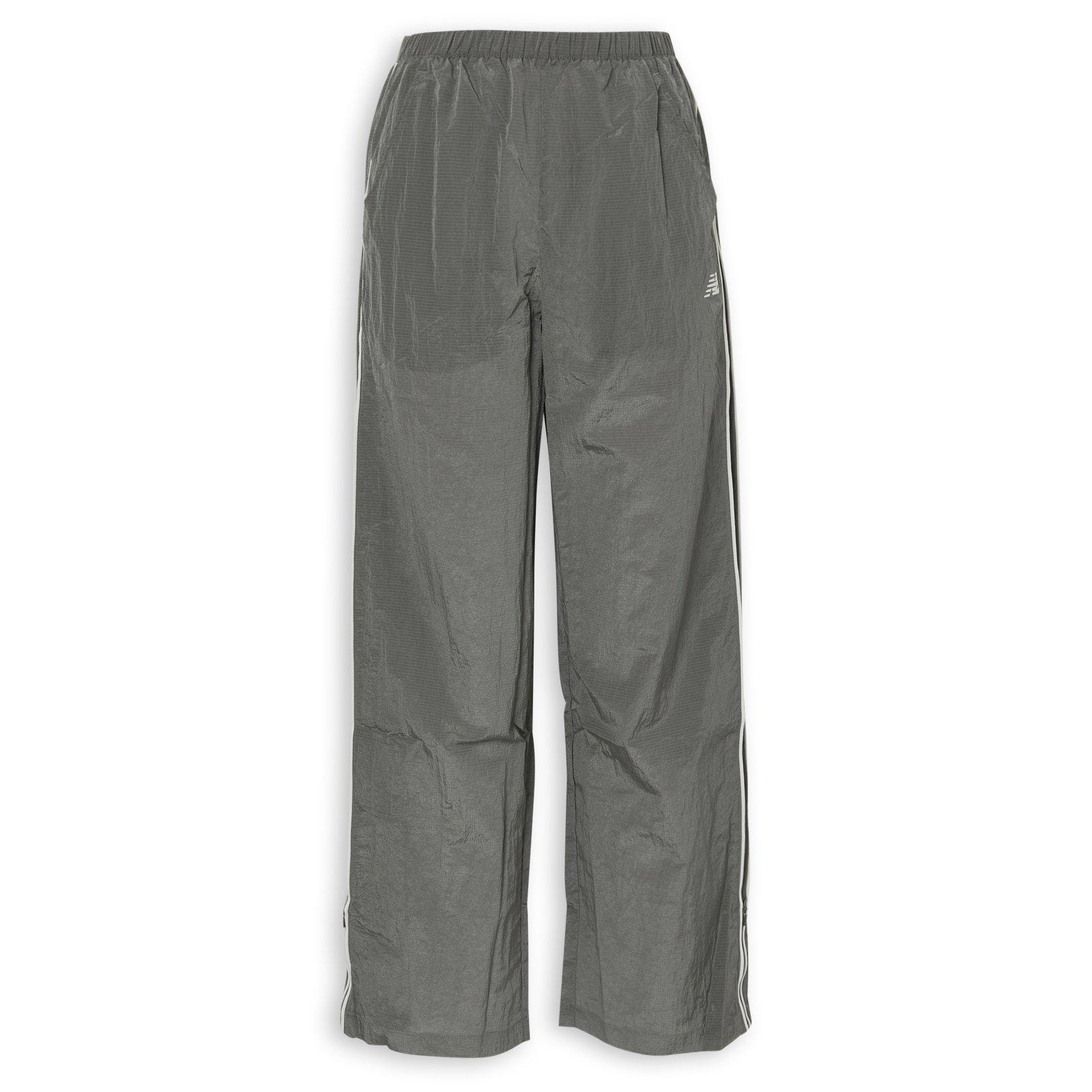 Grey Sport Legacy Pant (3270419) | New Balance Grey Sport Legacy Pant (3270419) | New Balance