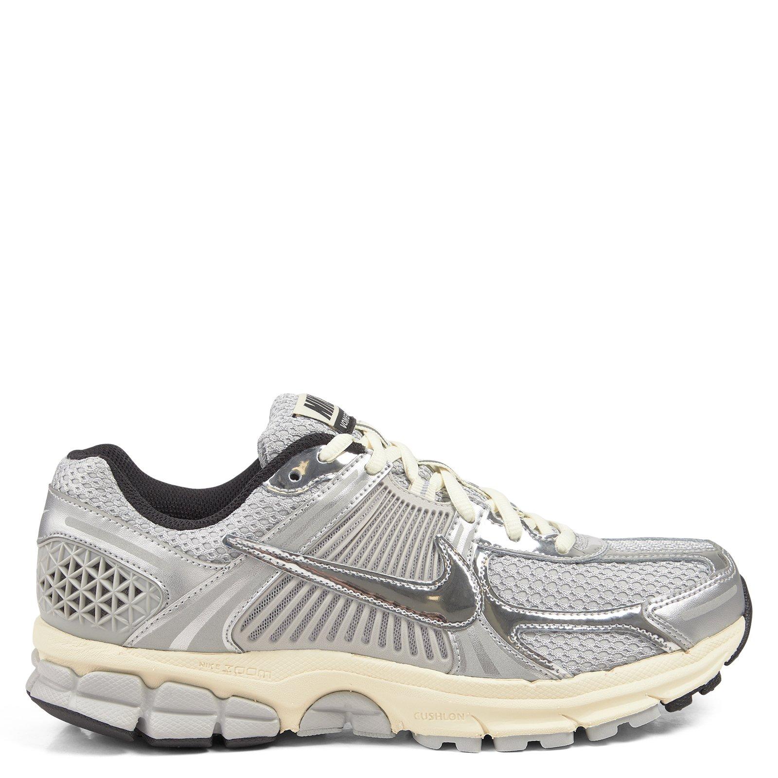 Grey Zoom Vomero 5 Sneakers (3270593) | Nike