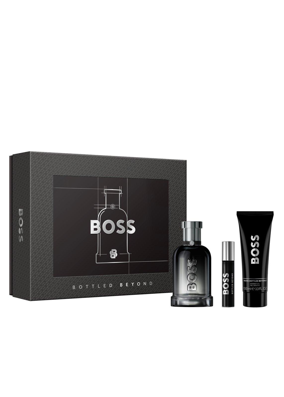 Bottled Beyond EDP Gift Set (3273186) | Hugo Boss
