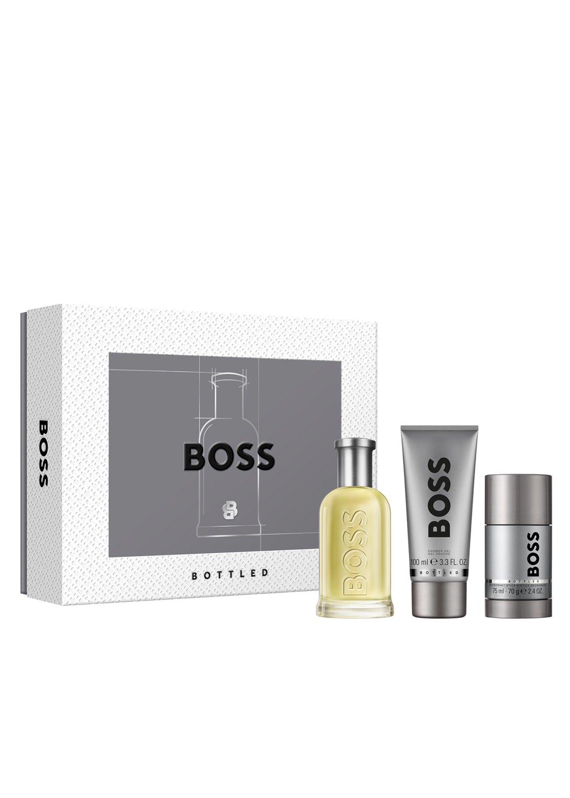 Bottled EDT Gift Set (3273187) | Hugo Boss