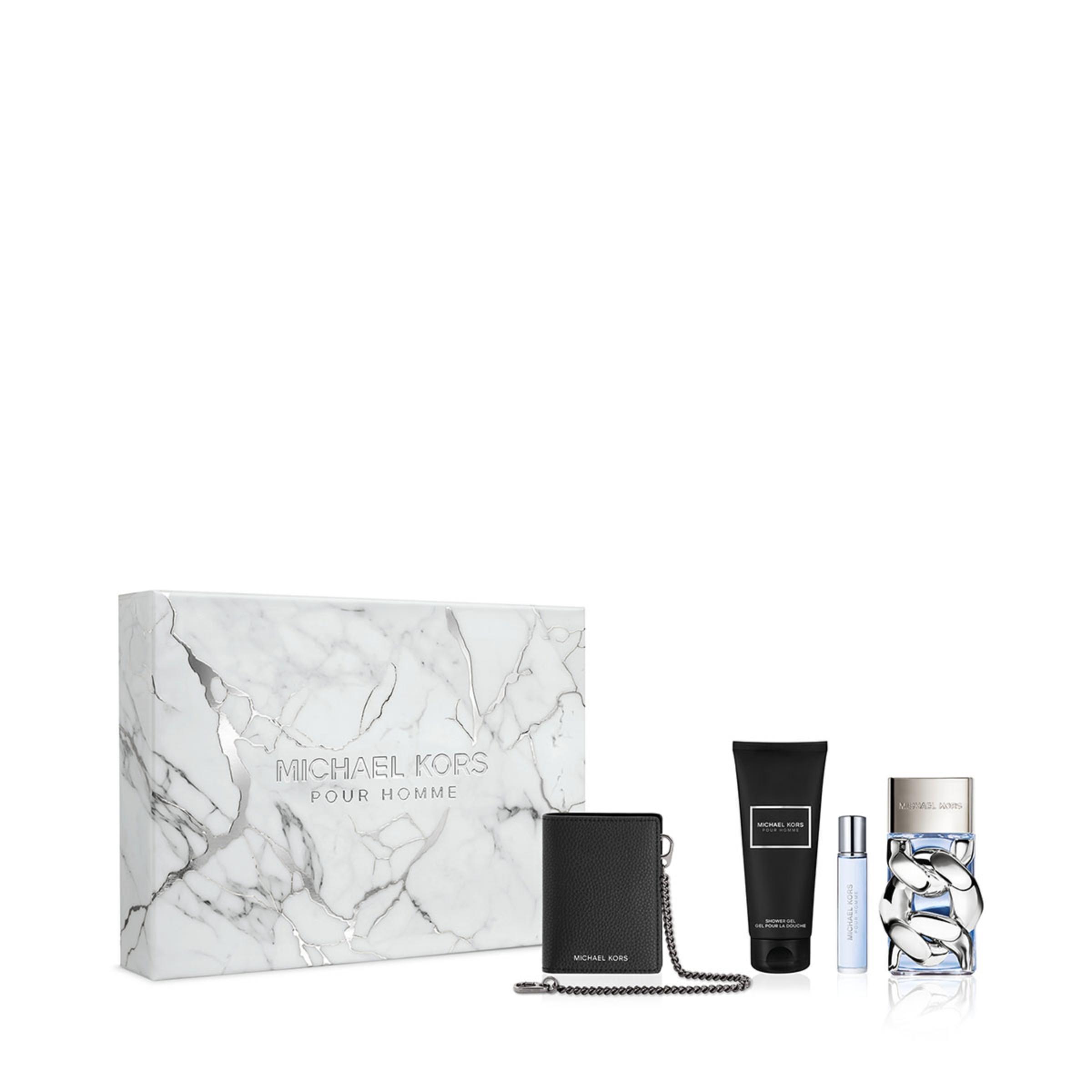 Pour Homme EDP Gift Set (3274002) | Michael Kors