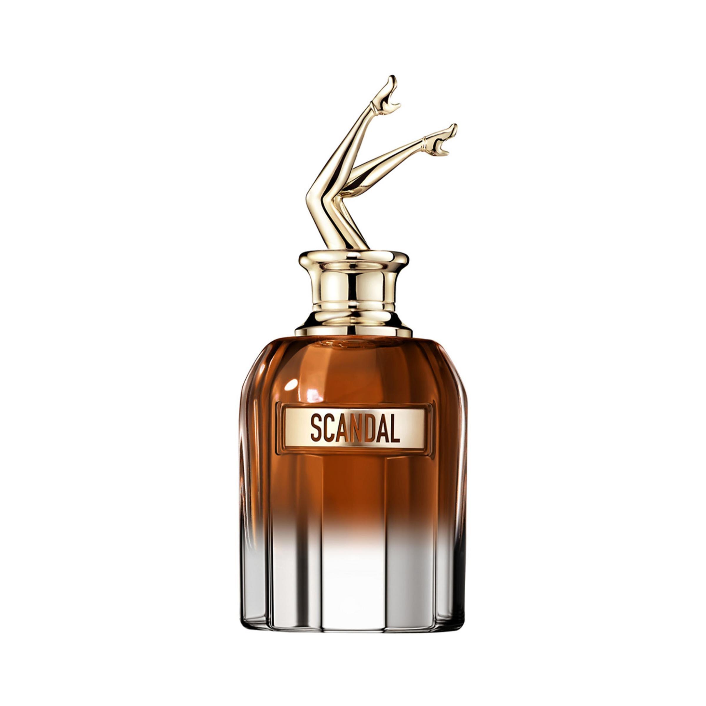 Scandal Her Elixir Parfum (3275114) | Jean Paul Gaultier